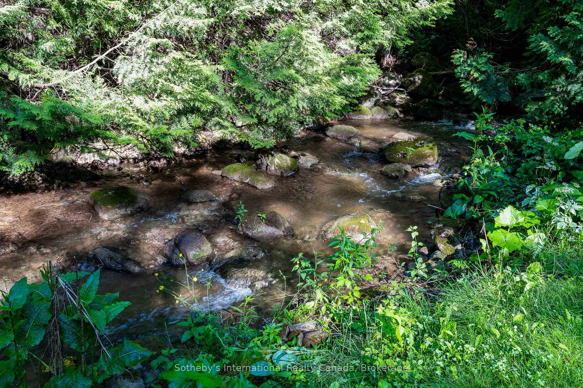 Photo 5 of 9450 County Road 9, Clearview, Rural Clearview — HOMEH