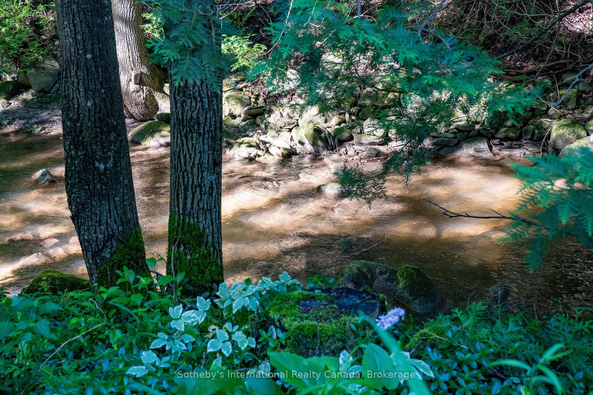 Photo 6 of 9450 County Road 9, Clearview, Rural Clearview — HOMEH