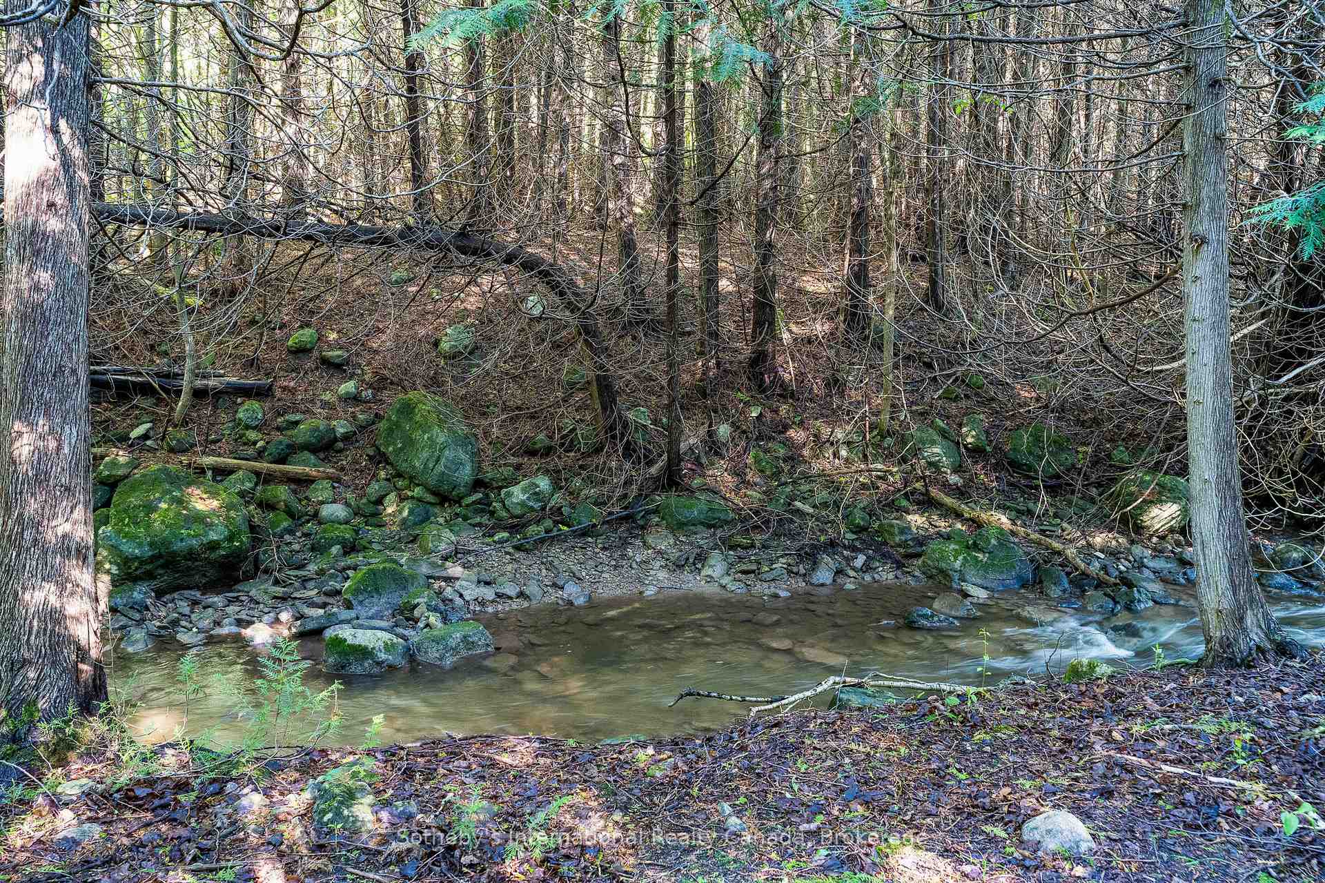Photo 37 of 9450 County Road 9, Clearview, Rural Clearview — HOMEH