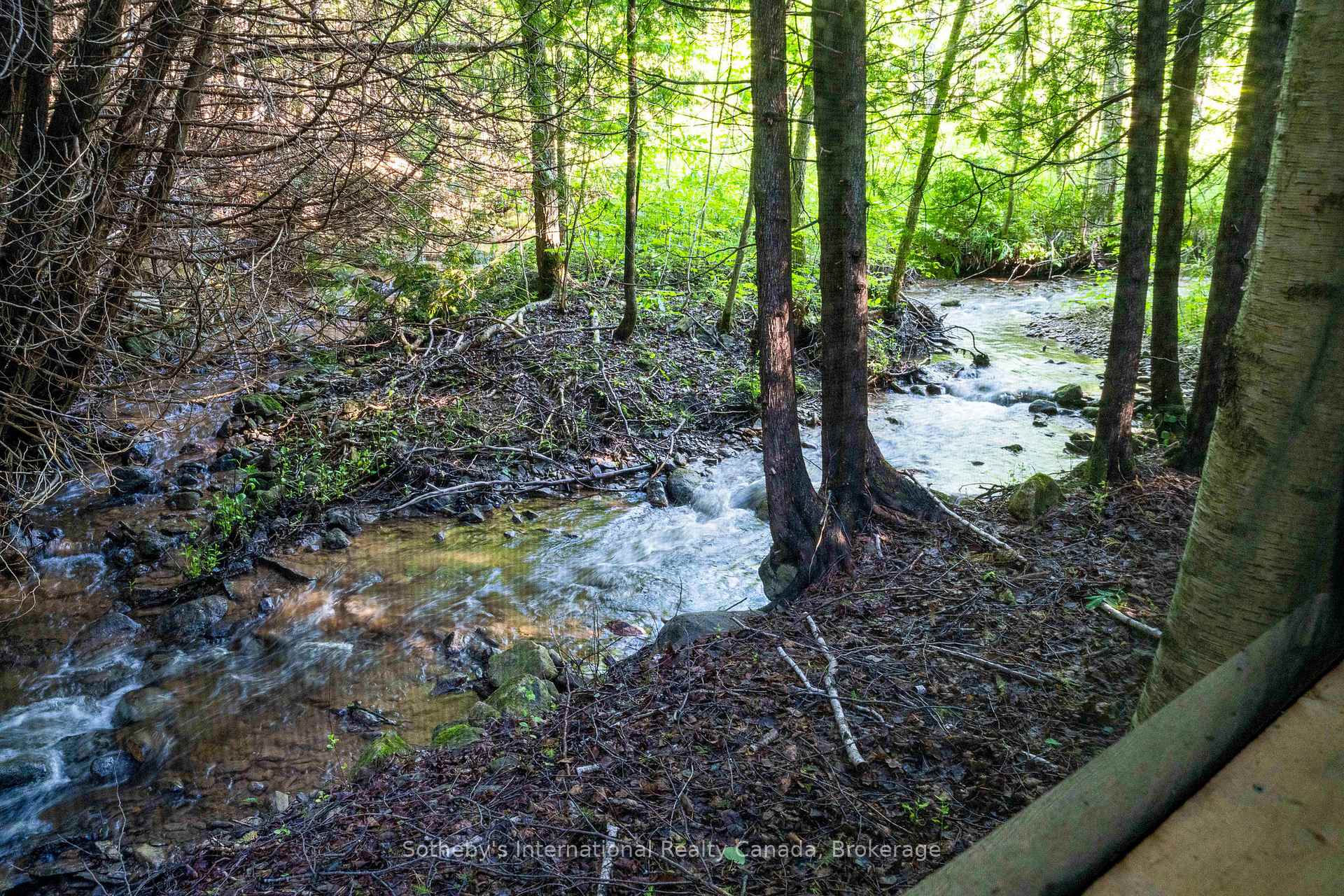 Photo 38 of 9450 County Road 9, Clearview, Rural Clearview — HOMEH