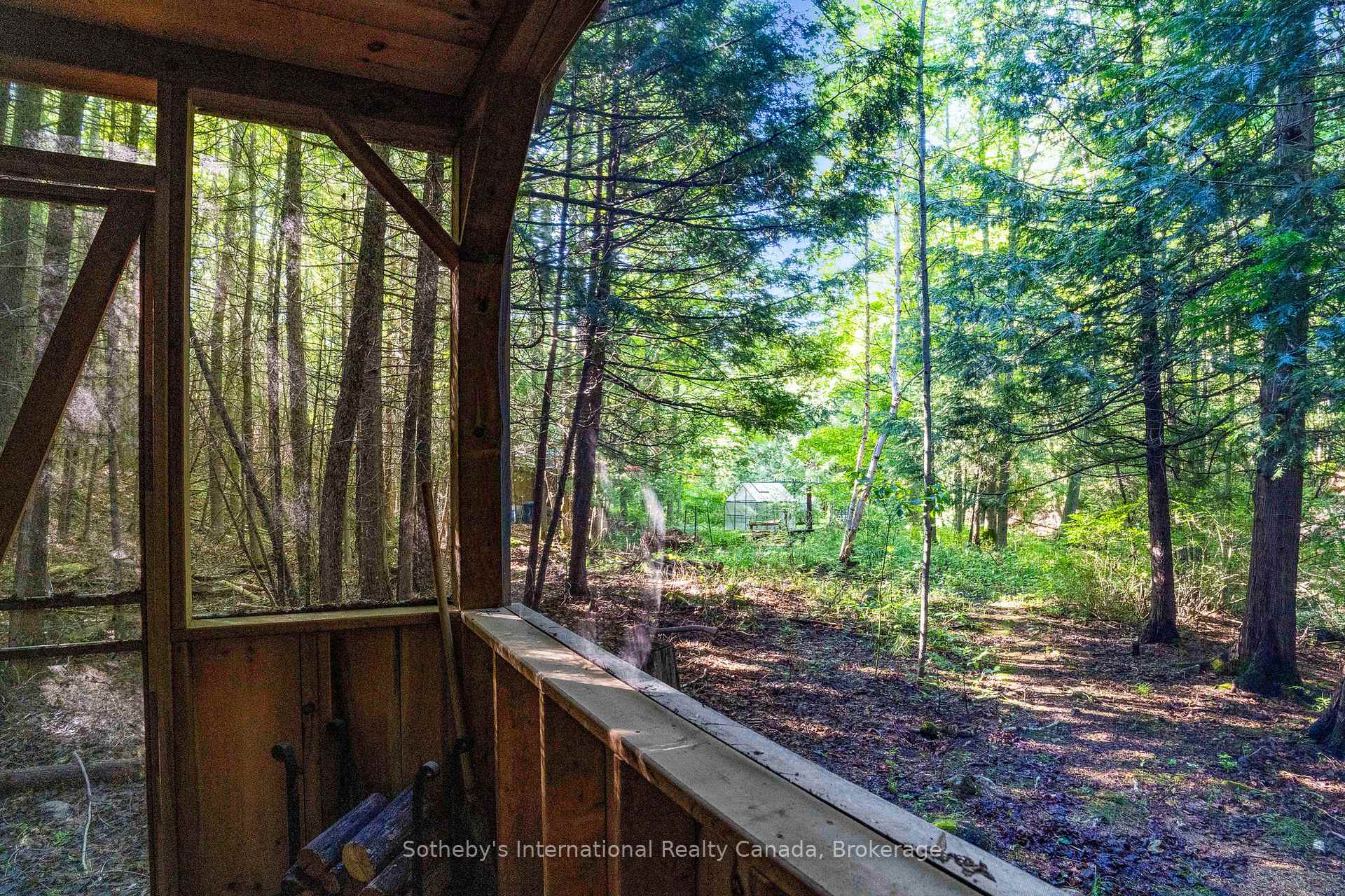 Photo 39 of 9450 County Road 9, Clearview, Rural Clearview — HOMEH