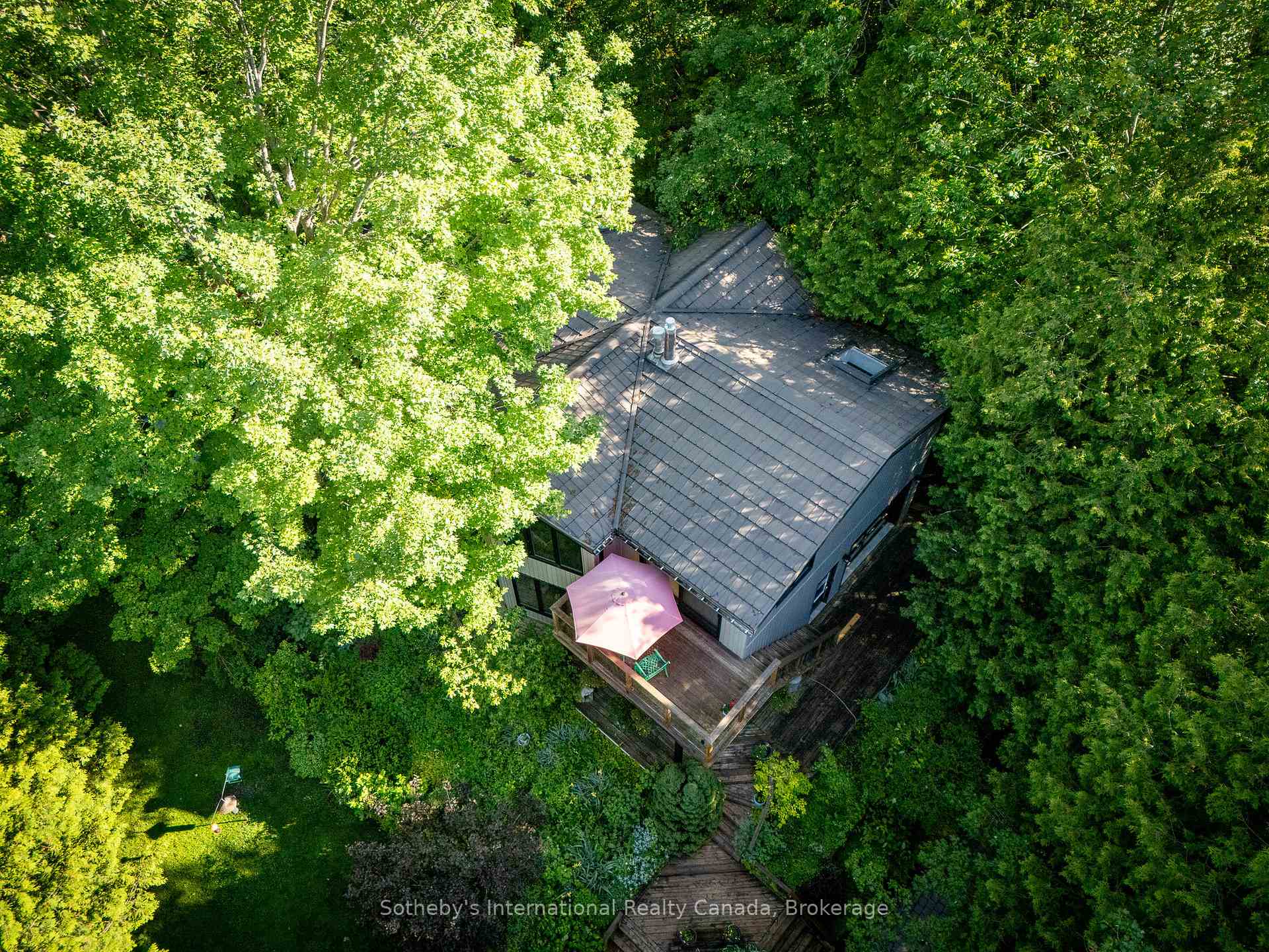 Photo 43 of 9450 County Road 9, Clearview, Rural Clearview — HOMEH