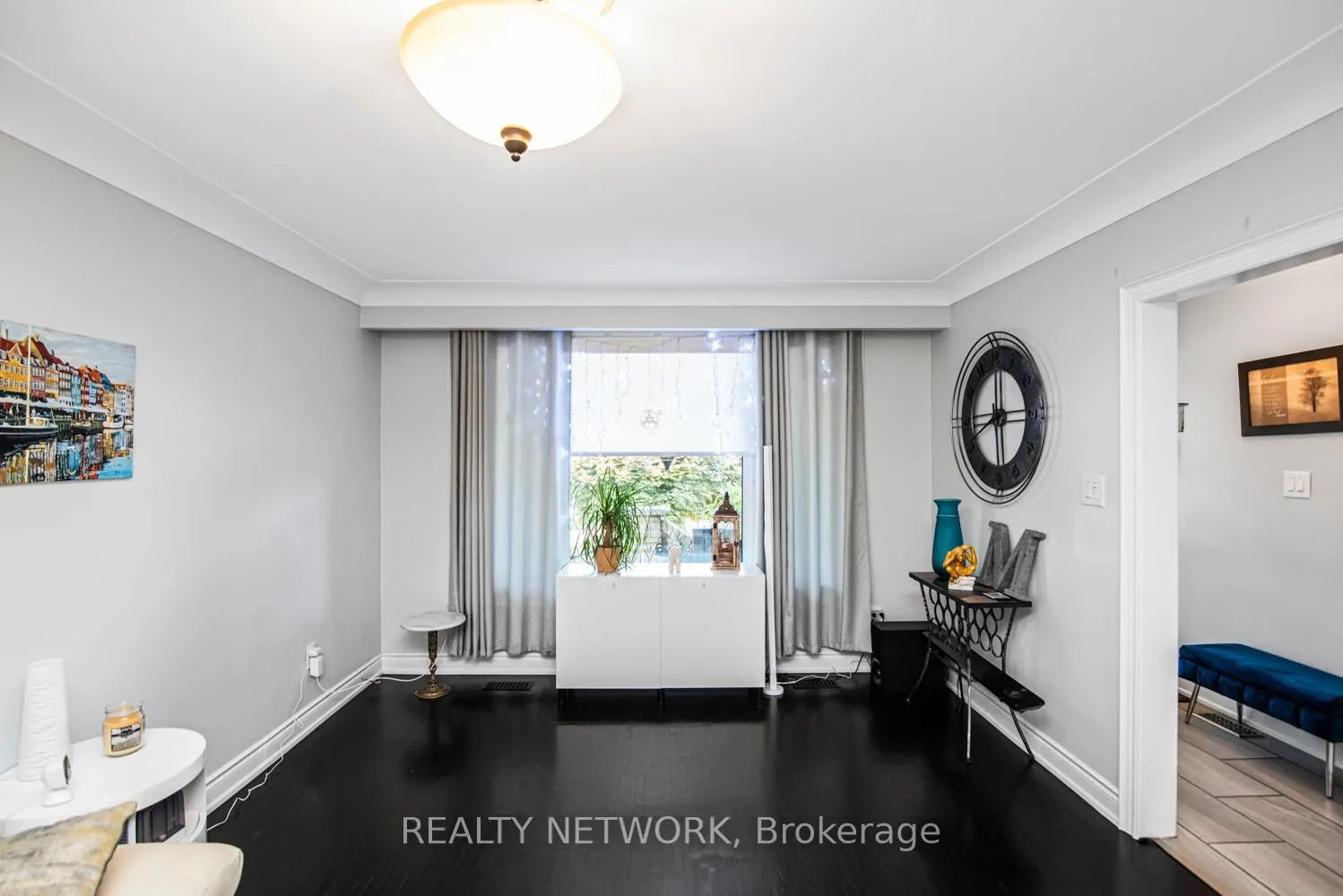 Photo 6 of 101 Victor Boulevard, Hamilton, Greeningdon — HOMEH