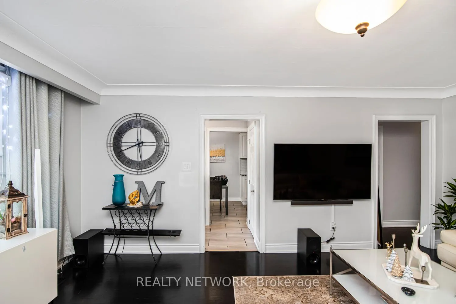 Photo 7 of 101 Victor Boulevard, Hamilton, Greeningdon — HOMEH