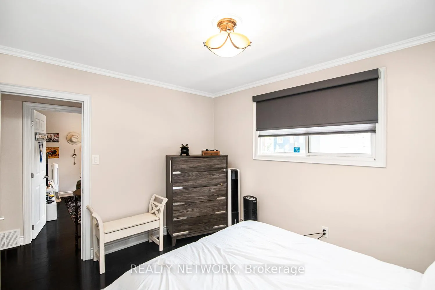Photo 20 of 101 Victor Boulevard, Hamilton, Greeningdon — HOMEH