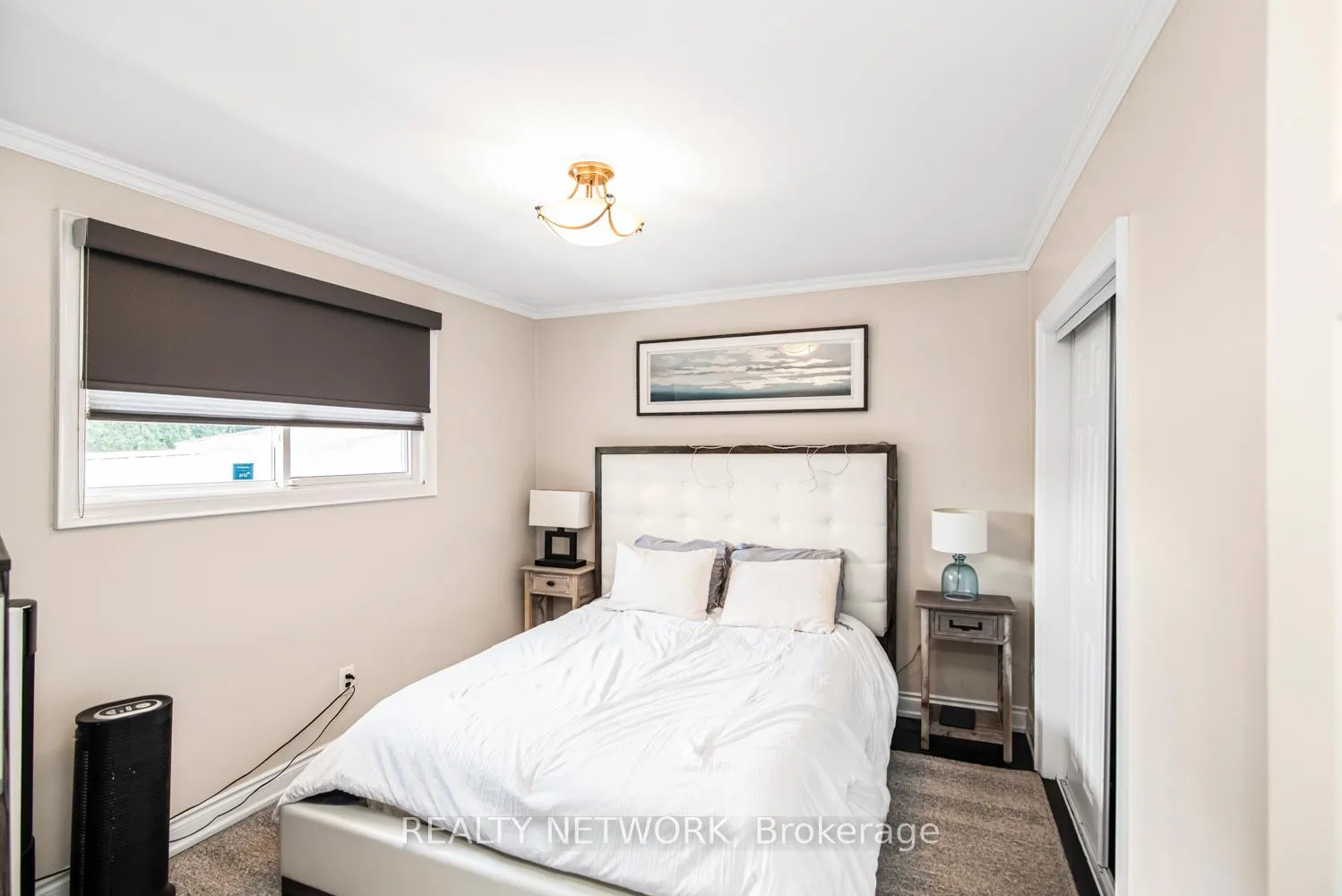 Photo 21 of 101 Victor Boulevard, Hamilton, Greeningdon — HOMEH