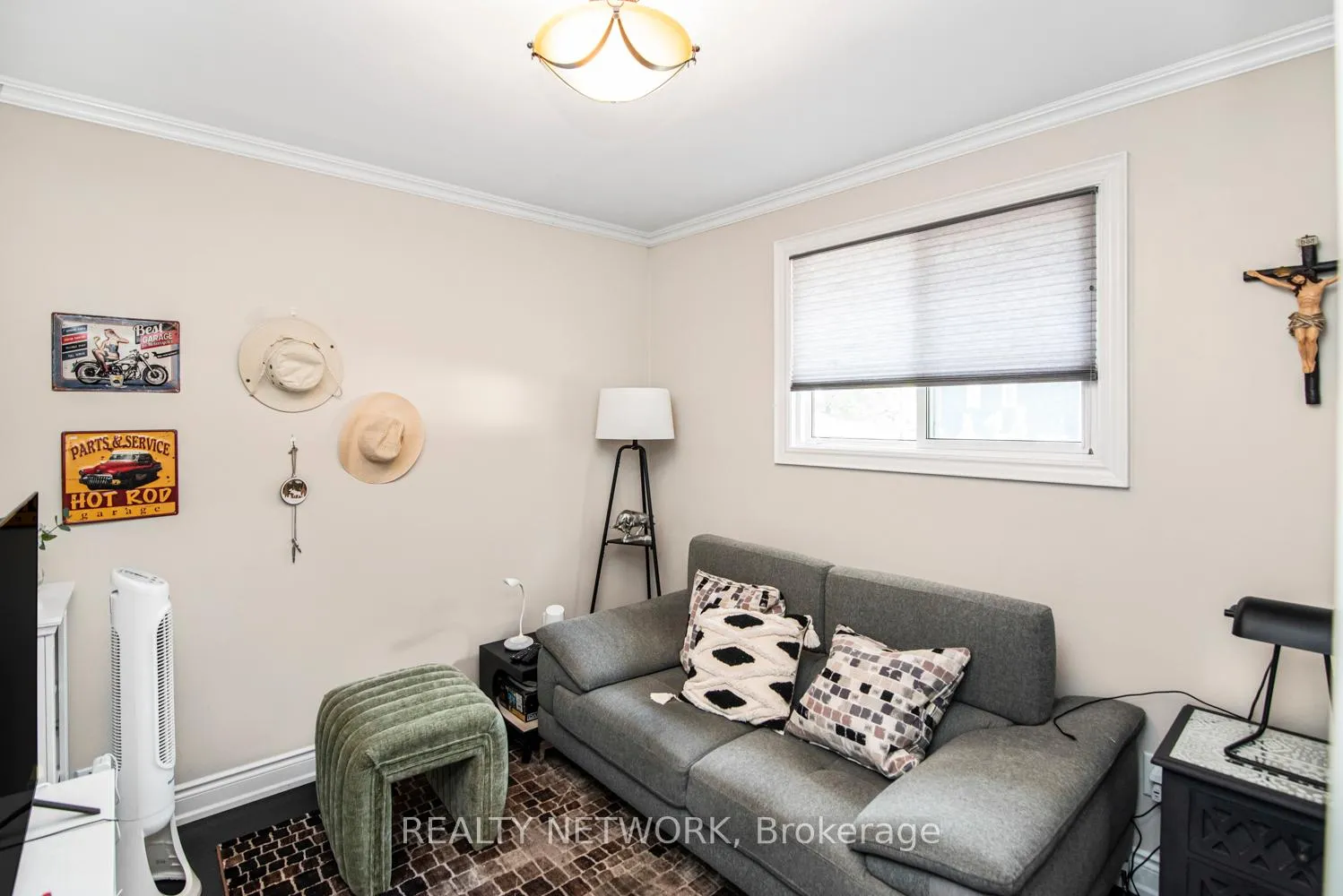 Photo 23 of 101 Victor Boulevard, Hamilton, Greeningdon — HOMEH