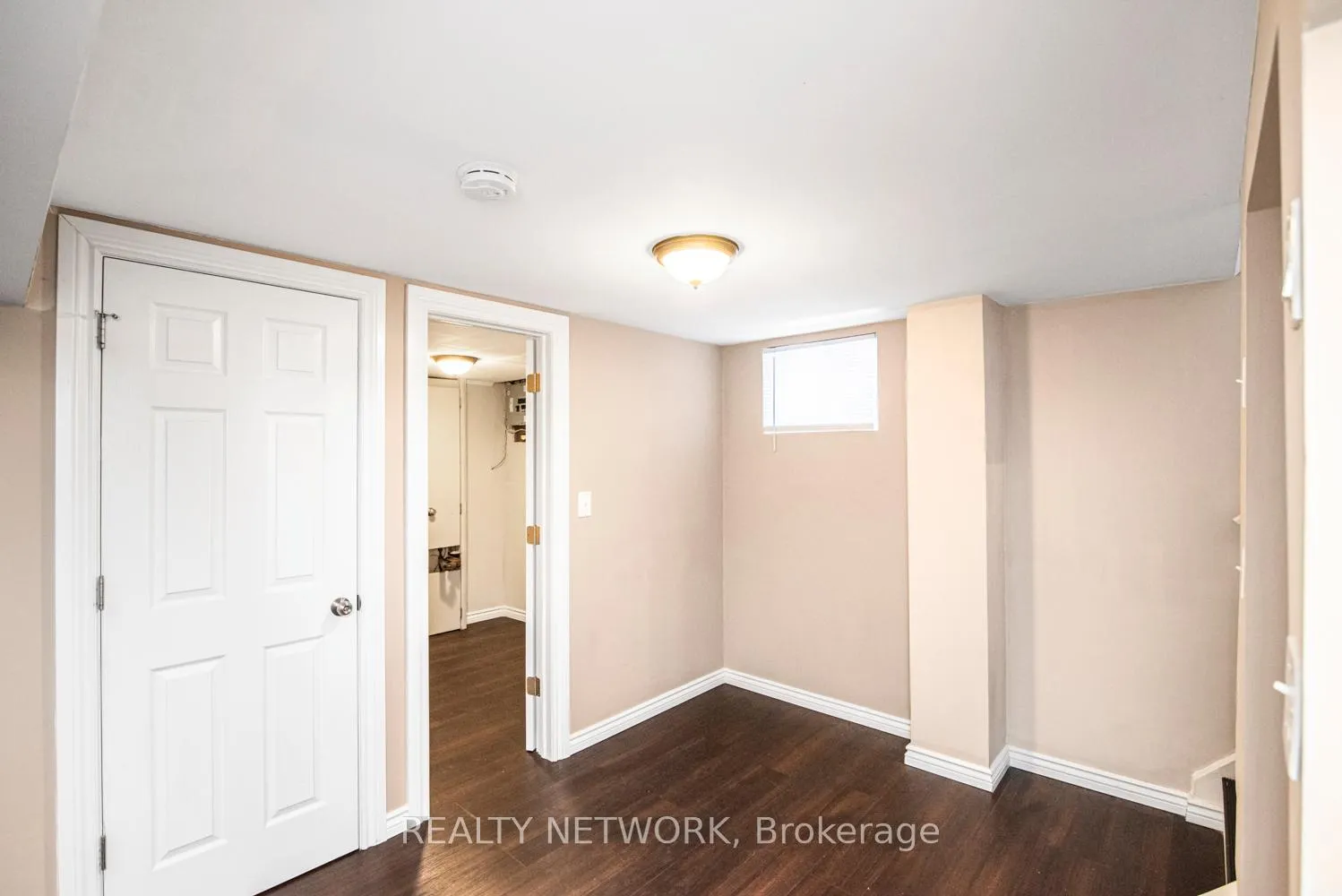Photo 39 of 101 Victor Boulevard, Hamilton, Greeningdon — HOMEH