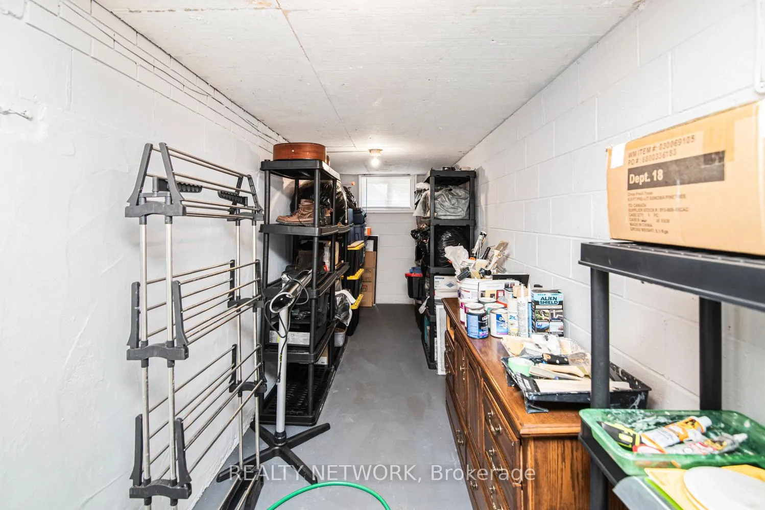 Photo 42 of 101 Victor Boulevard, Hamilton, Greeningdon — HOMEH