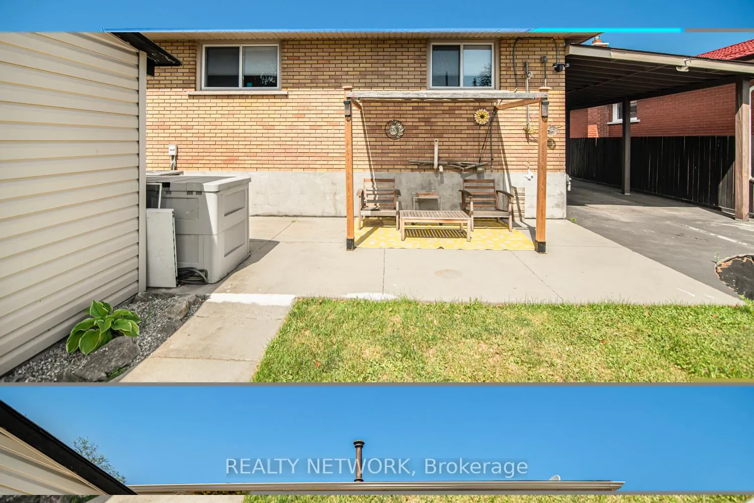 Photo 44 of 101 Victor Boulevard, Hamilton, Greeningdon — HOMEH