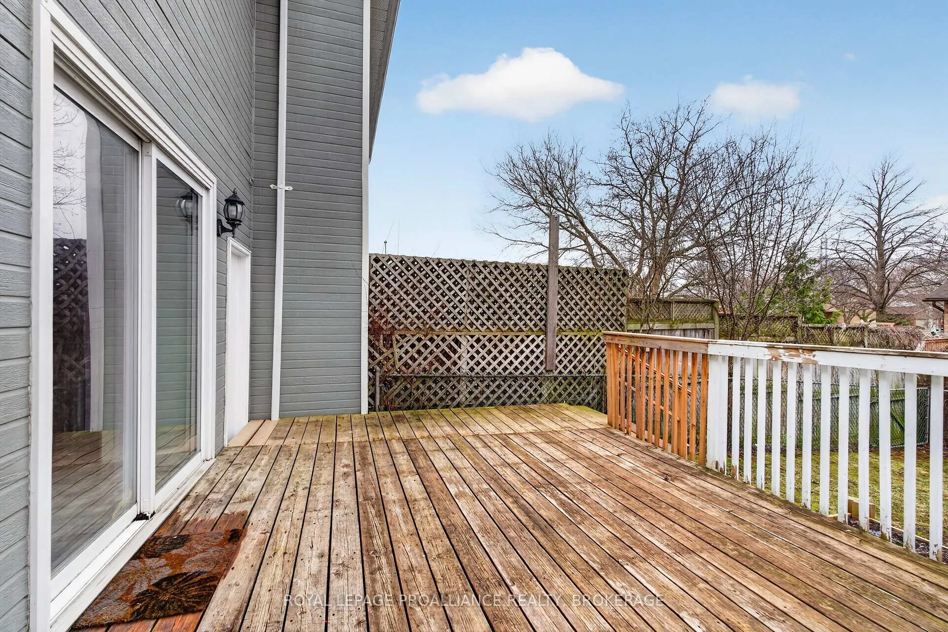 Photo 28 of 894 Littlestone Crescent, Kingston, East Gardiners Rd — HOMEH