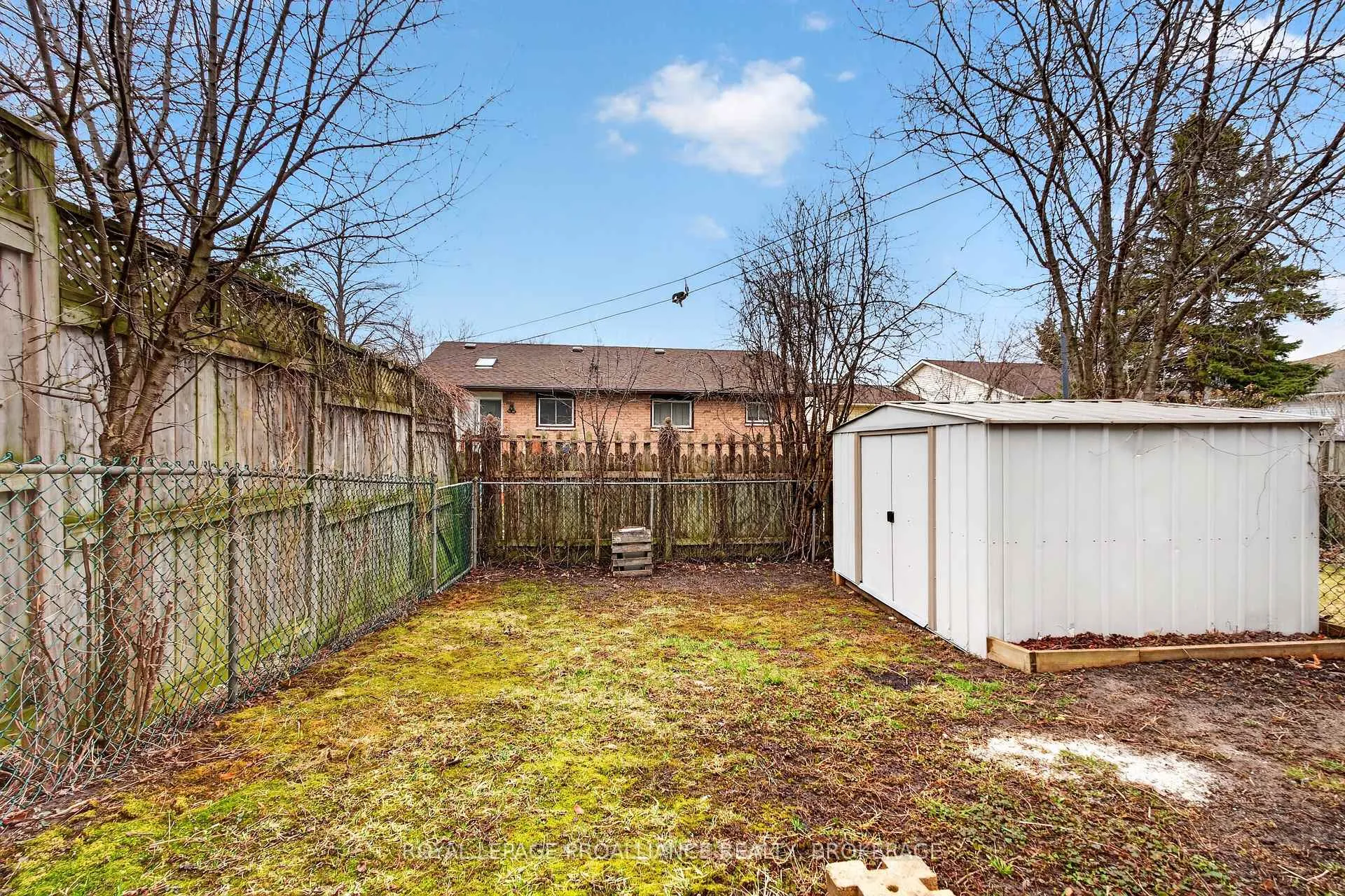 Photo 30 of 894 Littlestone Crescent, Kingston, East Gardiners Rd — HOMEH