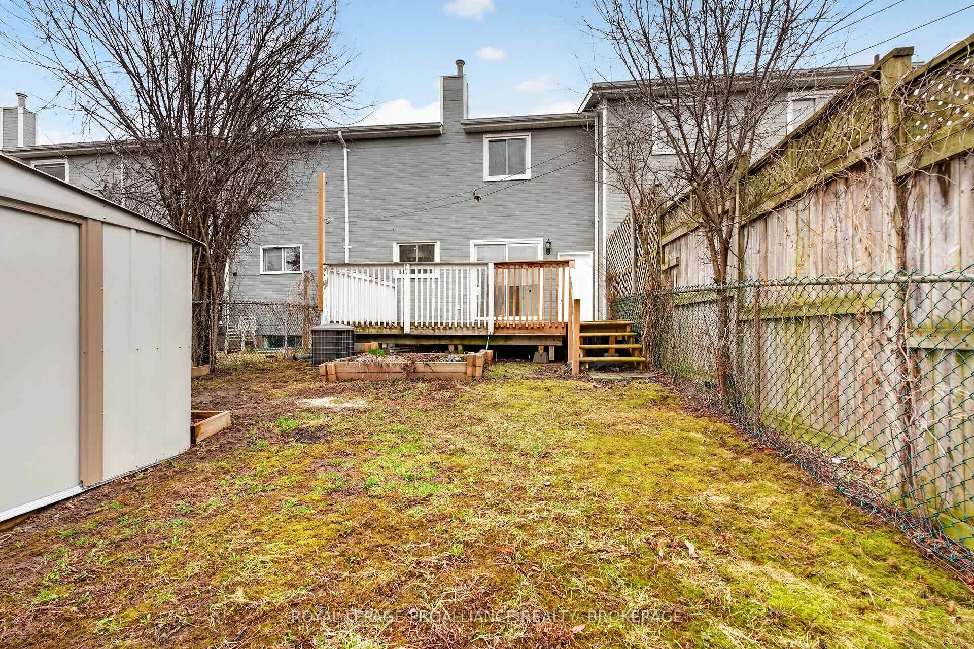 Photo 31 of 894 Littlestone Crescent, Kingston, East Gardiners Rd — HOMEH