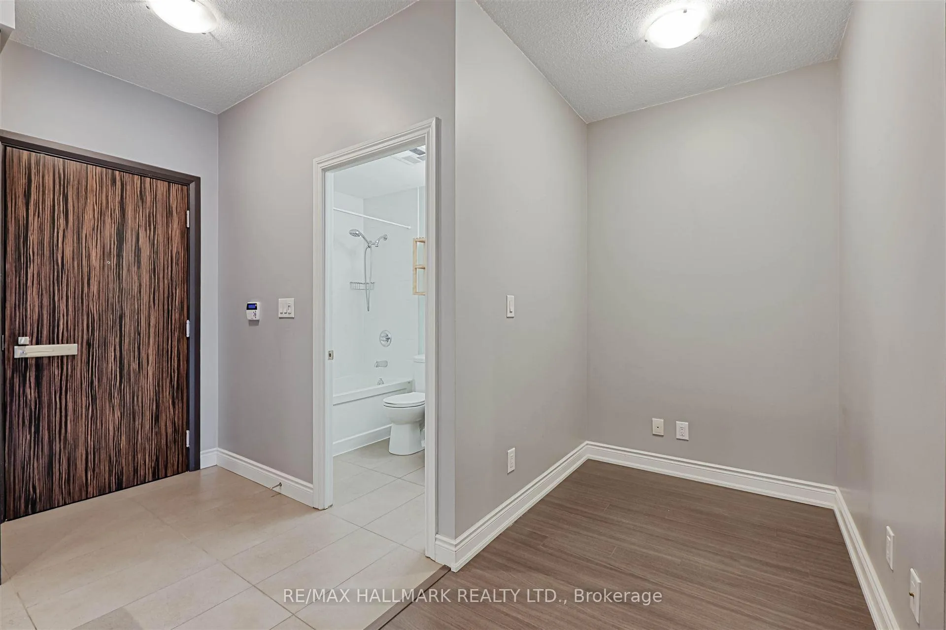 Photo 12 of Unit 110, 277 South Park Road, Markham, Commerce Valley — HOMEH