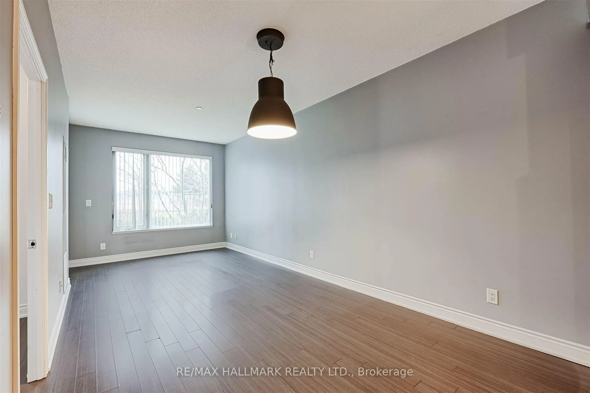 Photo 15 of Unit 110, 277 South Park Road, Markham, Commerce Valley — HOMEH