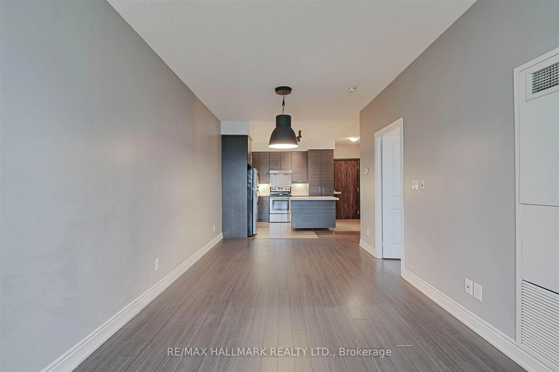 Photo 17 of Unit 110, 277 South Park Road, Markham, Commerce Valley — HOMEH