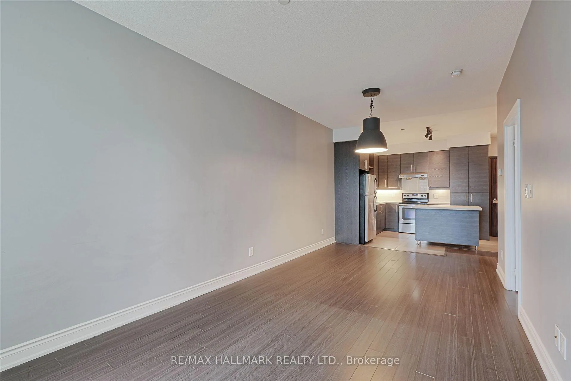 Photo 18 of Unit 110, 277 South Park Road, Markham, Commerce Valley — HOMEH