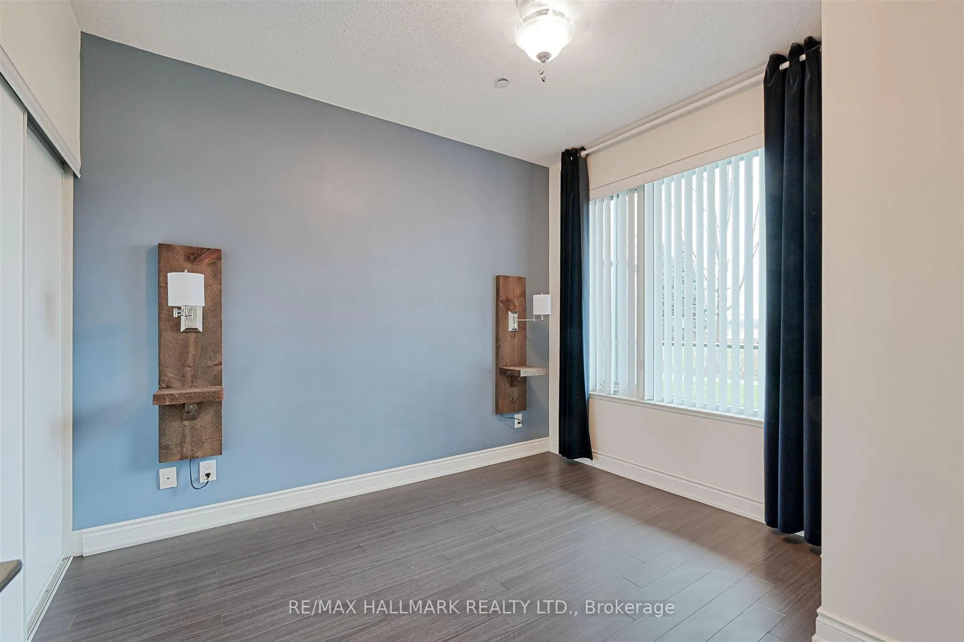 Photo 19 of Unit 110, 277 South Park Road, Markham, Commerce Valley — HOMEH