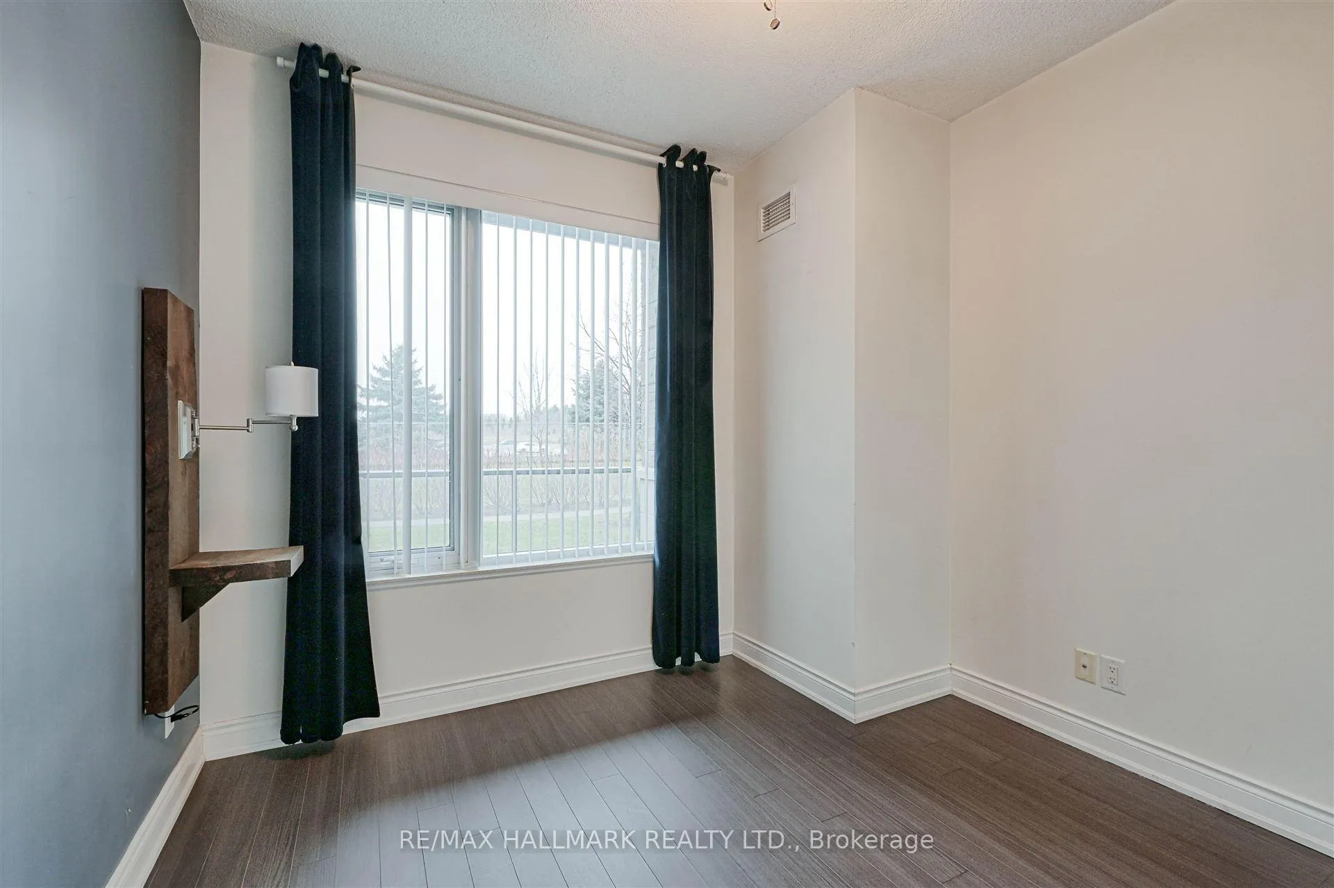 Photo 20 of Unit 110, 277 South Park Road, Markham, Commerce Valley — HOMEH