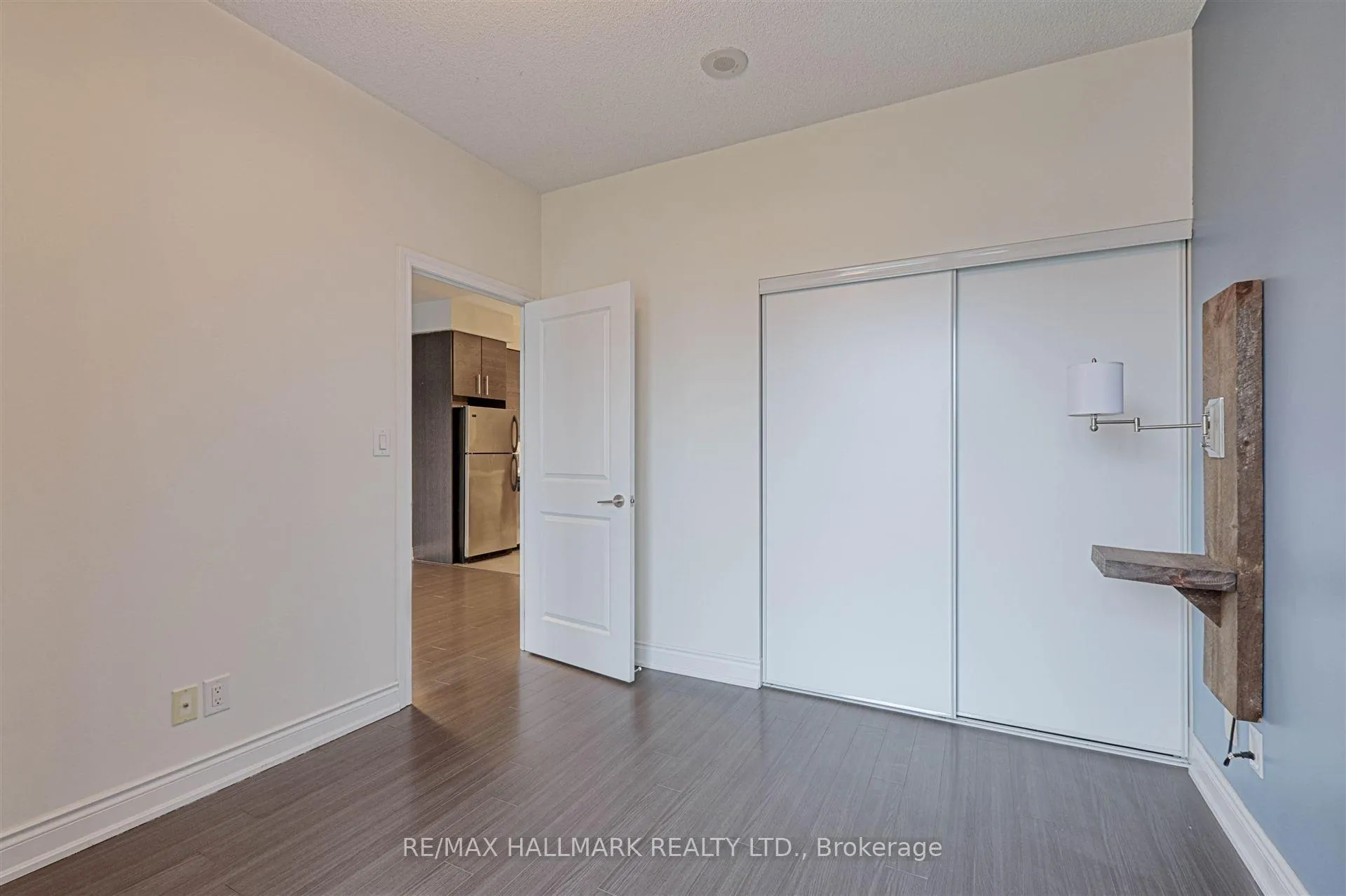 Photo 21 of Unit 110, 277 South Park Road, Markham, Commerce Valley — HOMEH