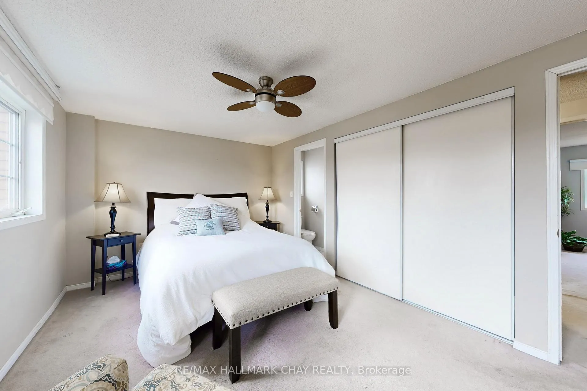 Photo 17 of 87 Wessenger Drive, Barrie, Holly — HOMEH