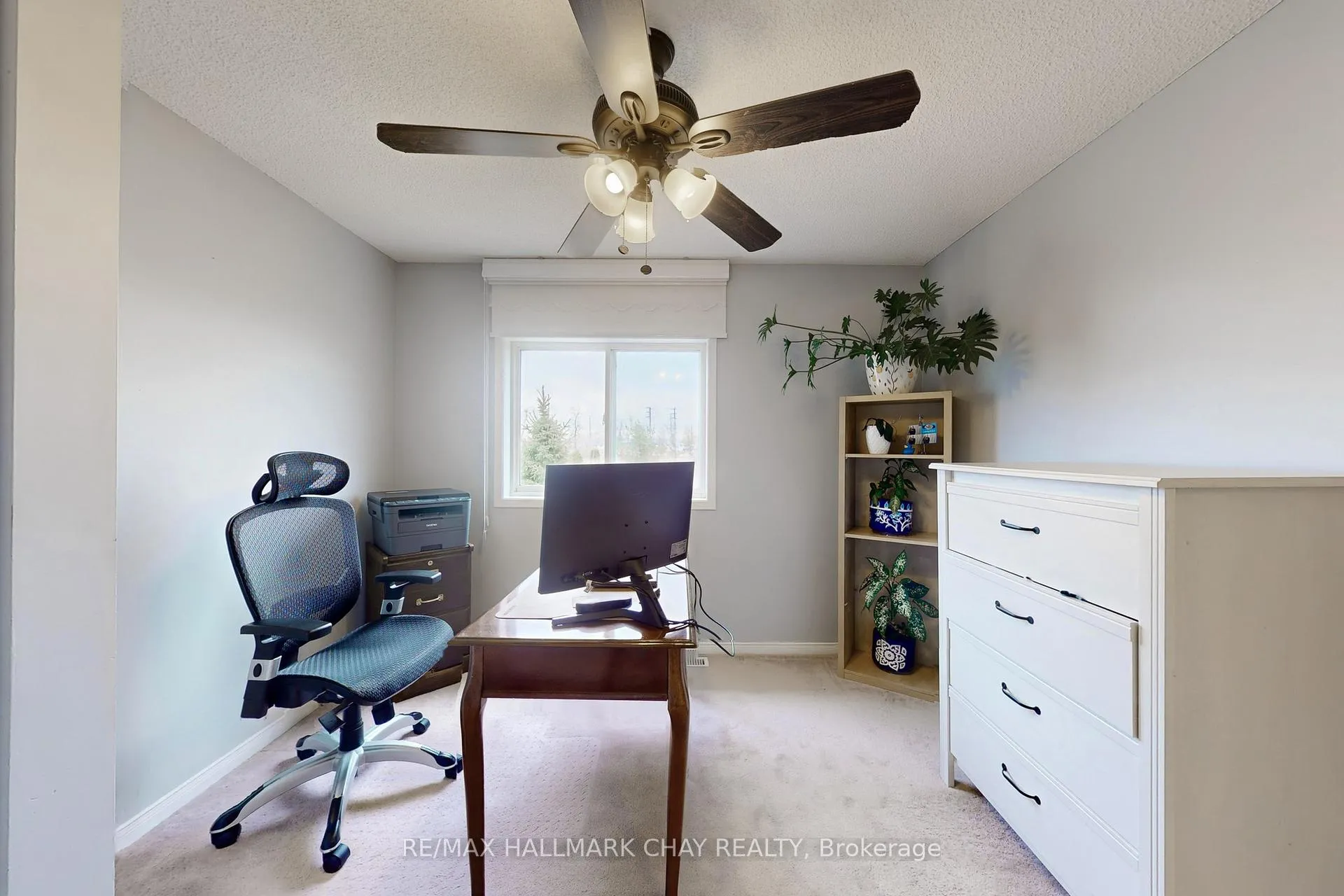Photo 24 of 87 Wessenger Drive, Barrie, Holly — HOMEH