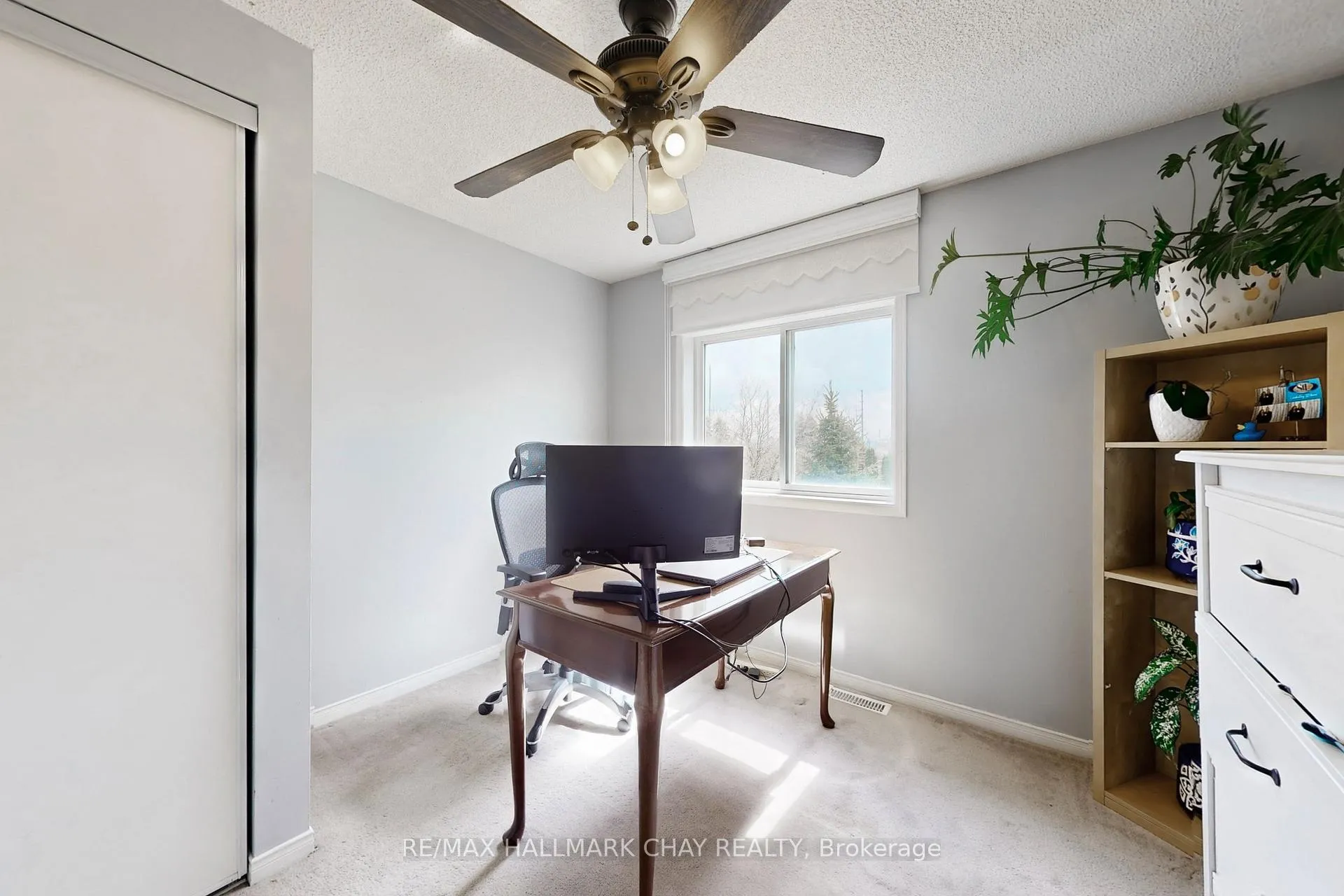 Photo 25 of 87 Wessenger Drive, Barrie, Holly — HOMEH