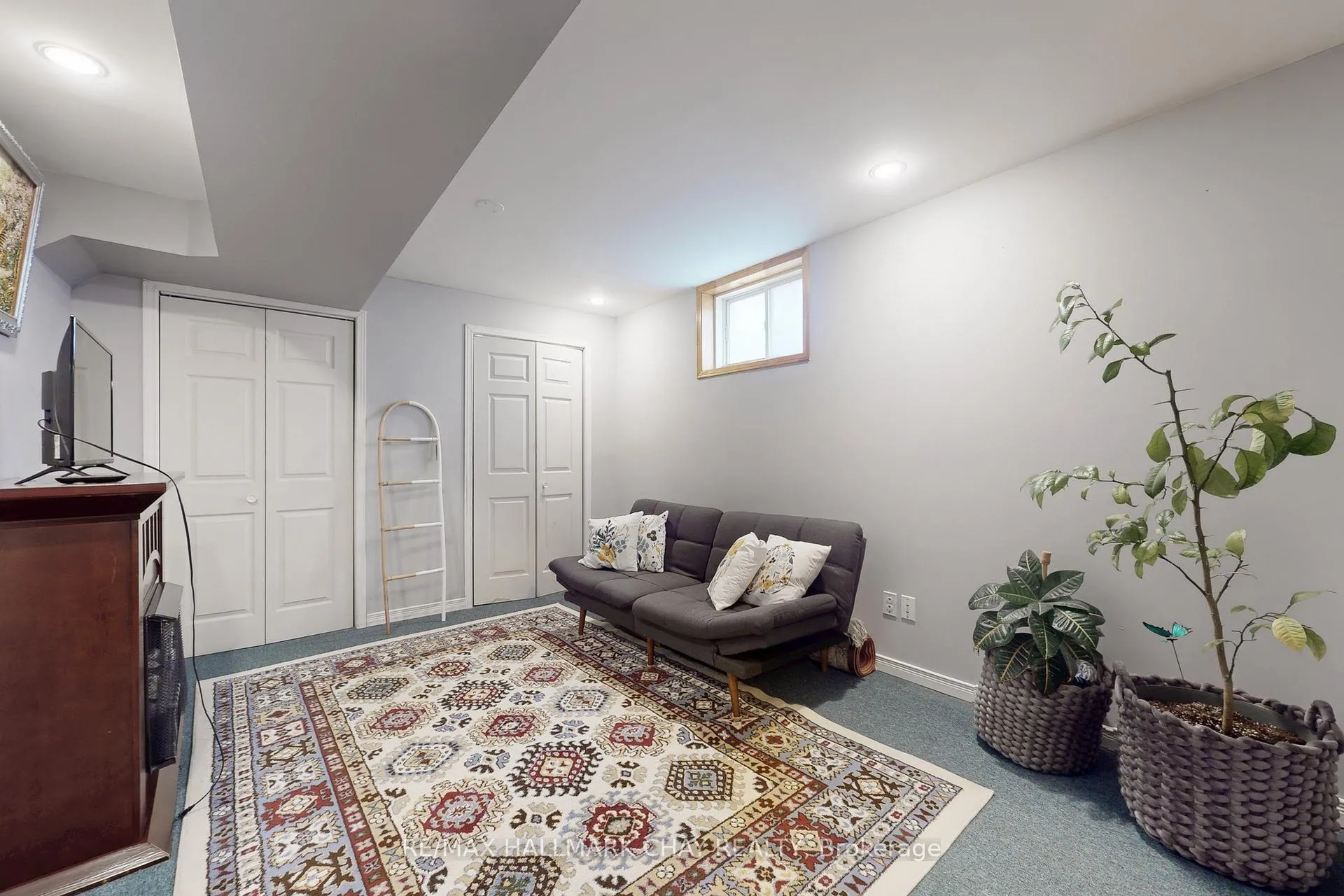 Photo 28 of 87 Wessenger Drive, Barrie, Holly — HOMEH