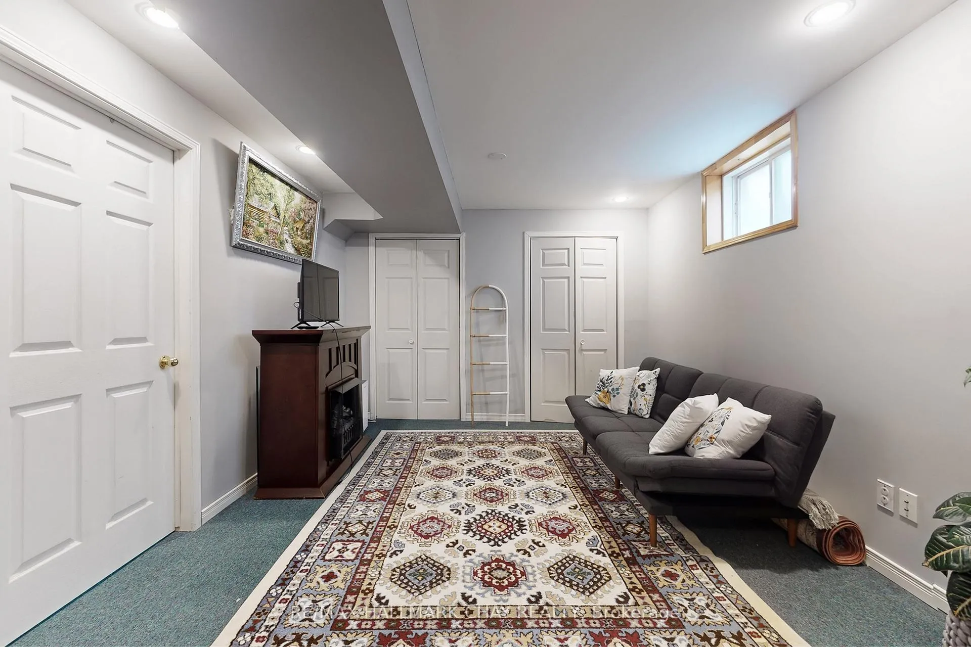 Photo 29 of 87 Wessenger Drive, Barrie, Holly — HOMEH