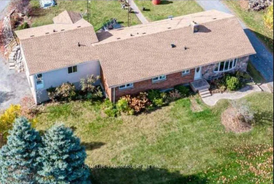 Photo 3 of 4432 Middle Road, Clarington, Rural Clarington — HOMEH