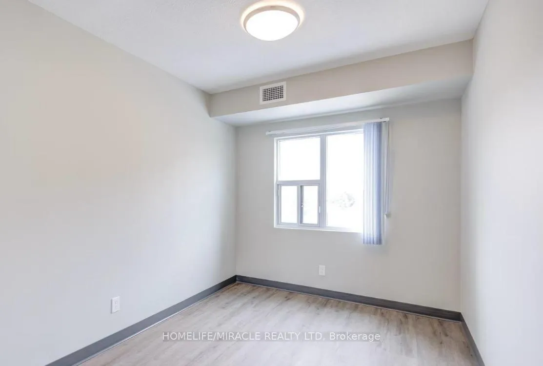Photo 6 of Unit 511, 595 Strasburg Road, Kitchener — HOMEH