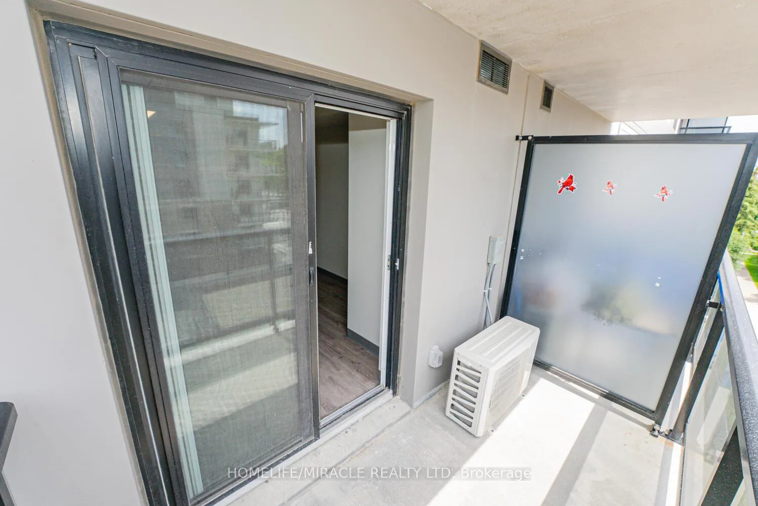 Photo 11 of Unit 511, 595 Strasburg Road, Kitchener — HOMEH