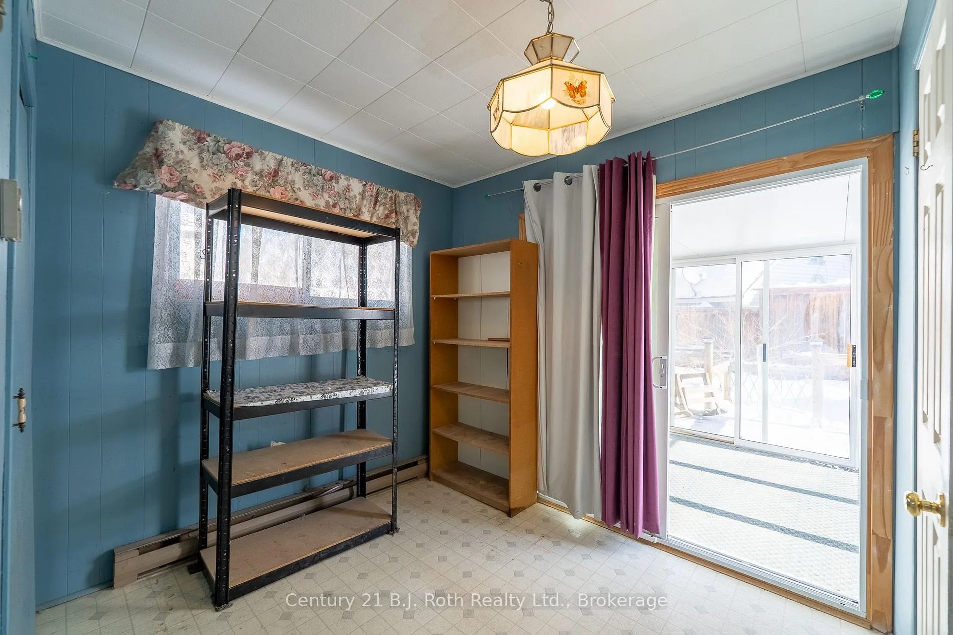 Photo 15 of 44 William Street, Orillia — HOMEH