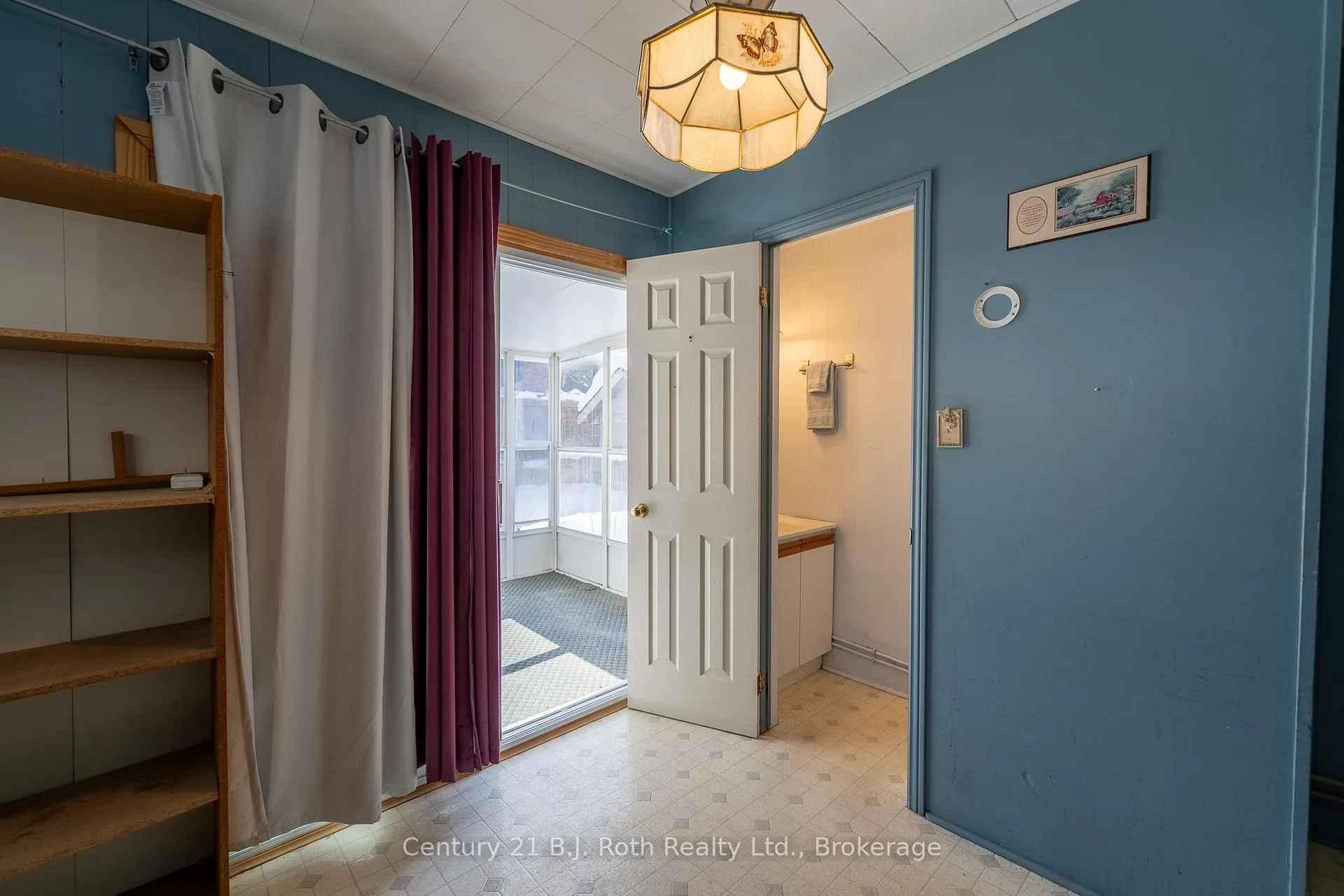 Photo 16 of 44 William Street, Orillia — HOMEH