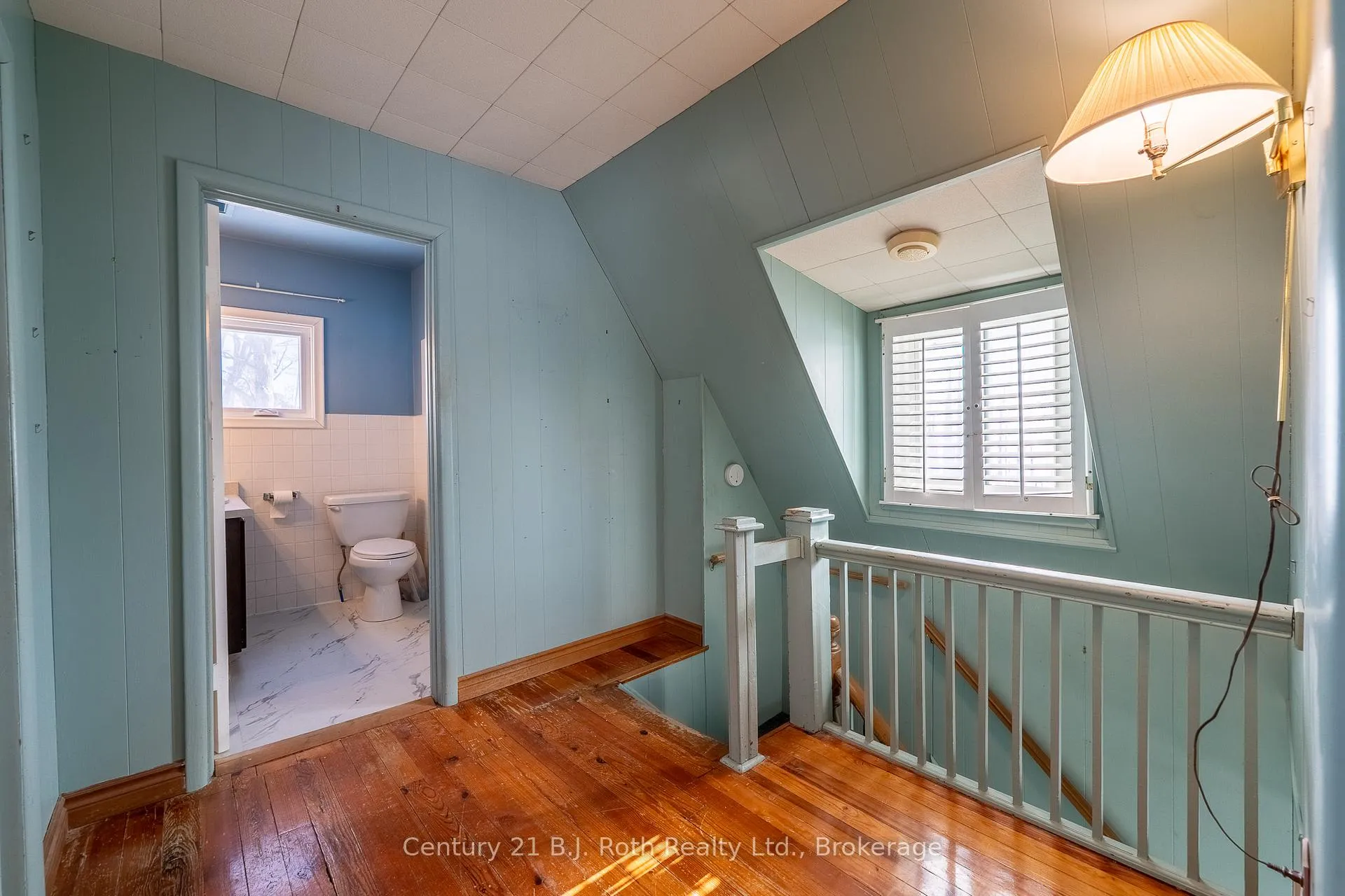 Photo 19 of 44 William Street, Orillia — HOMEH