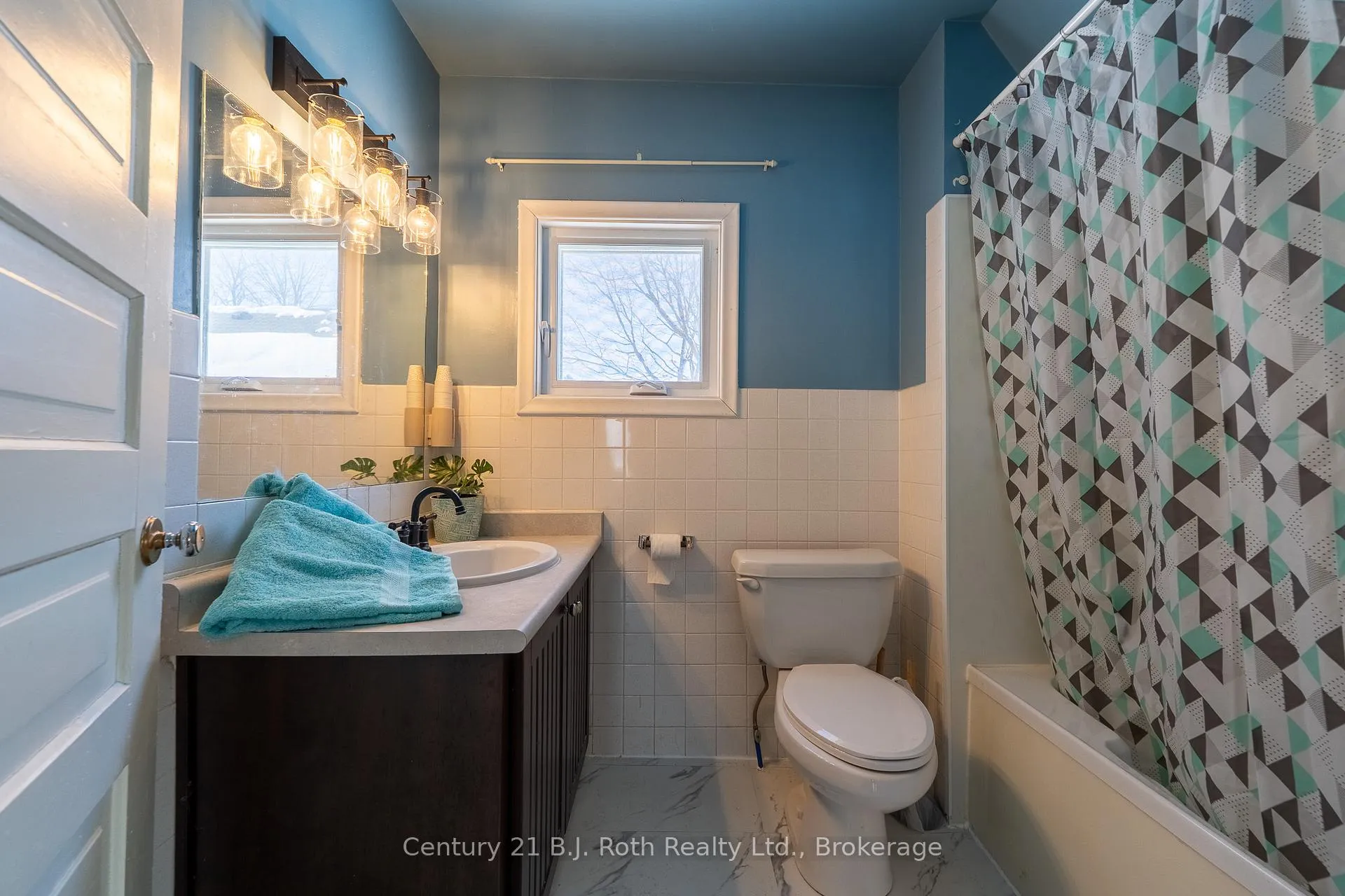 Photo 22 of 44 William Street, Orillia — HOMEH