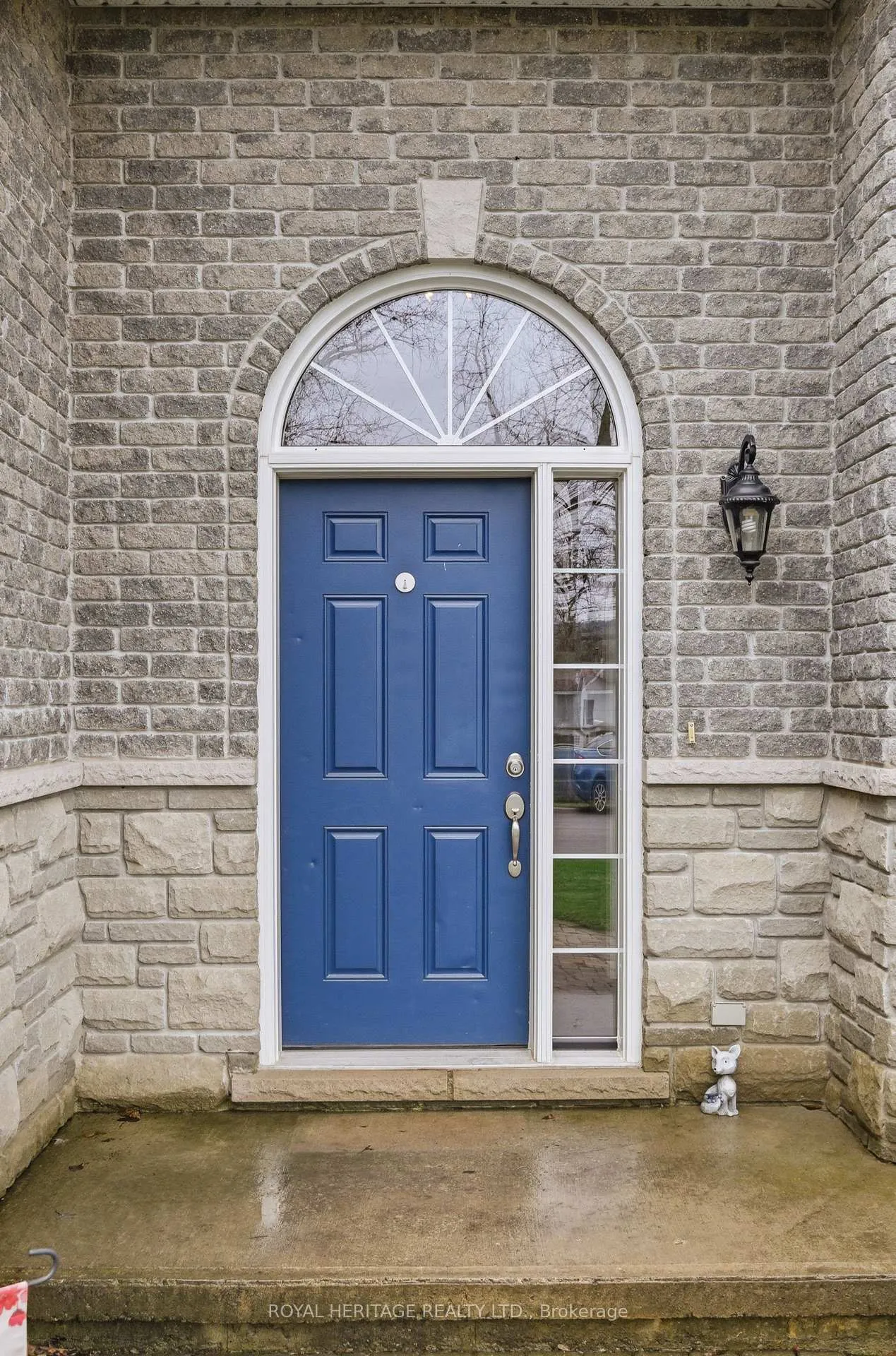 Photo 4 of 1 Kyle Court, Quinte West, Frankford Ward — HOMEH