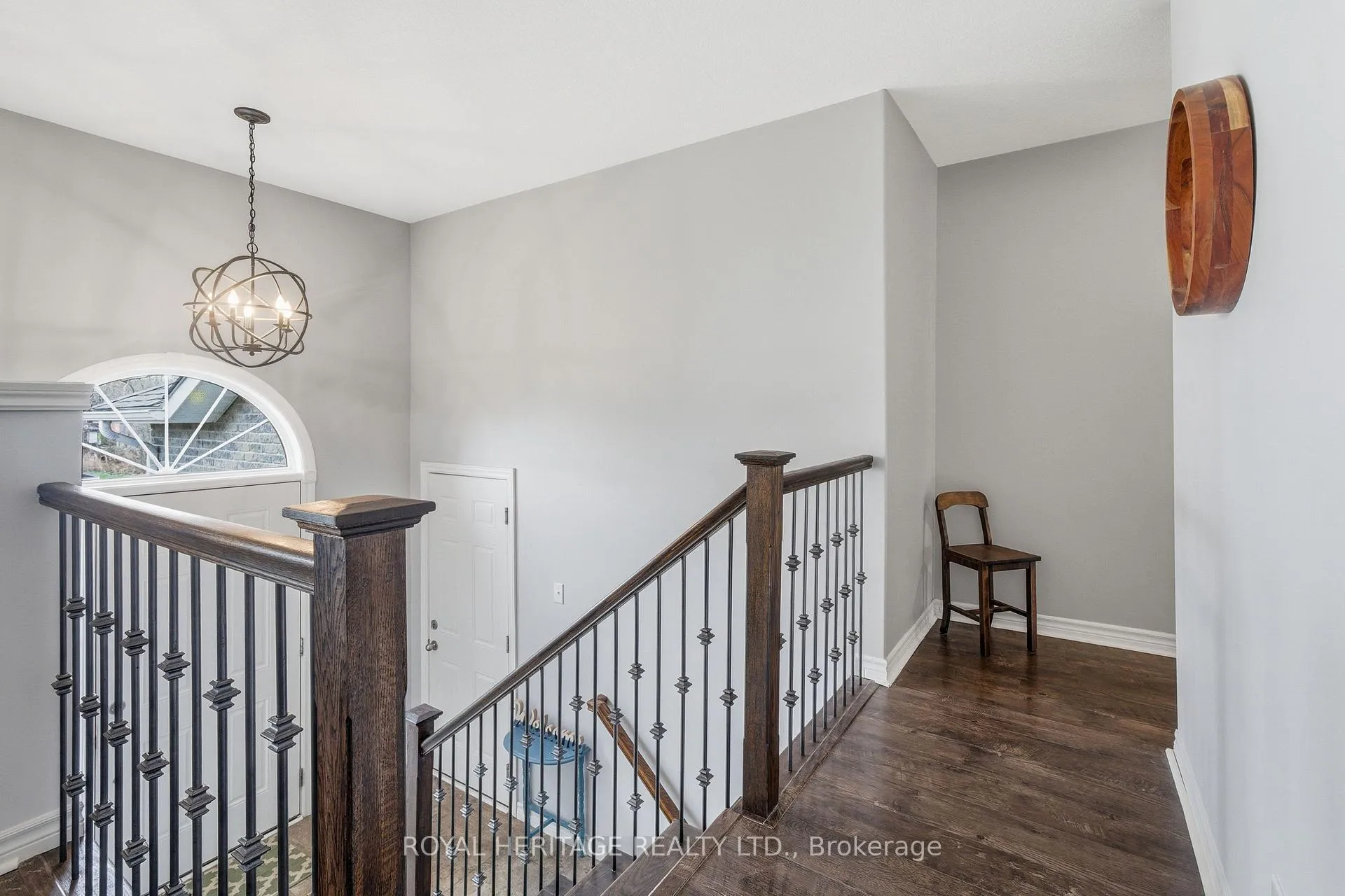 Photo 7 of 1 Kyle Court, Quinte West, Frankford Ward — HOMEH