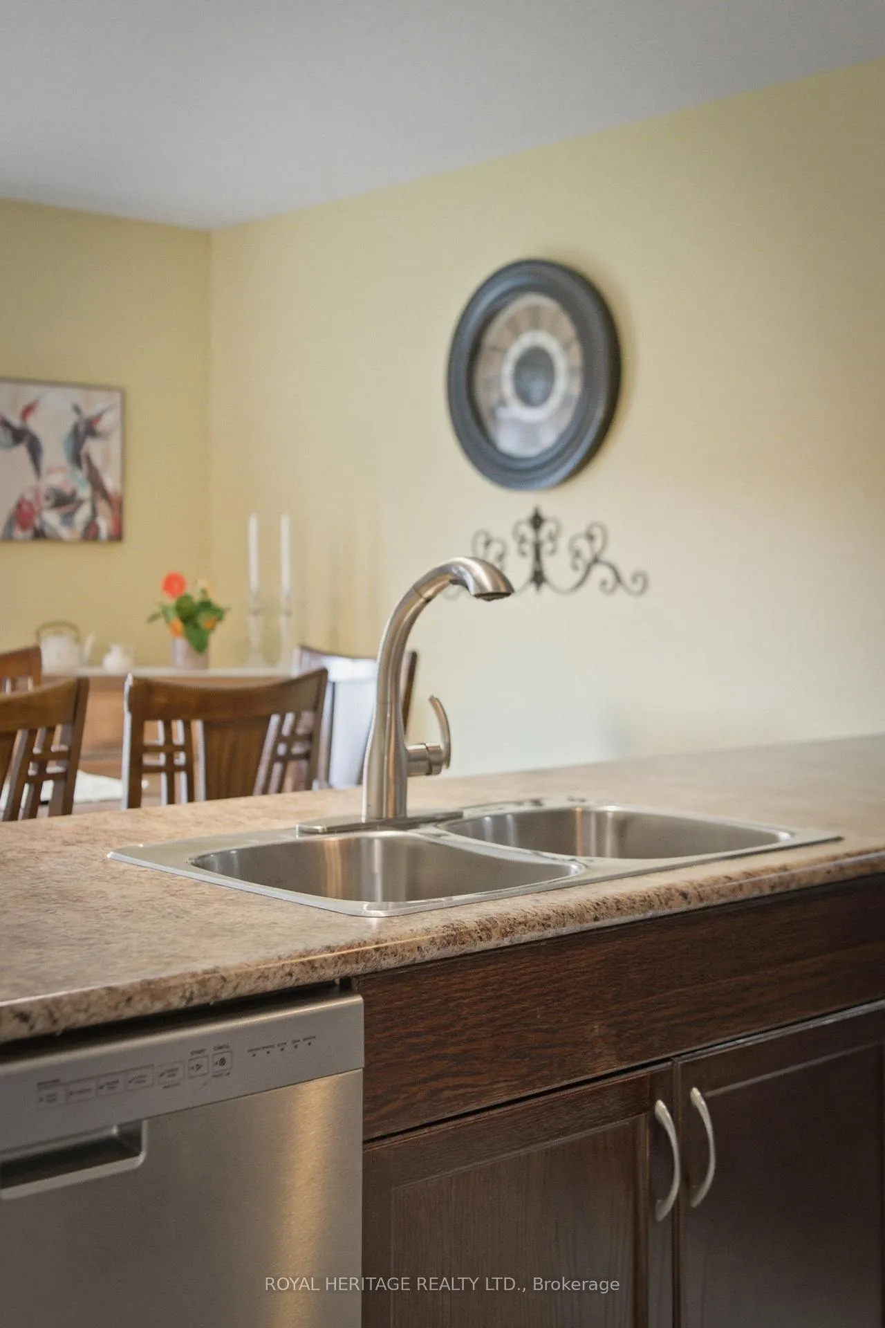 Photo 17 of 1 Kyle Court, Quinte West, Frankford Ward — HOMEH