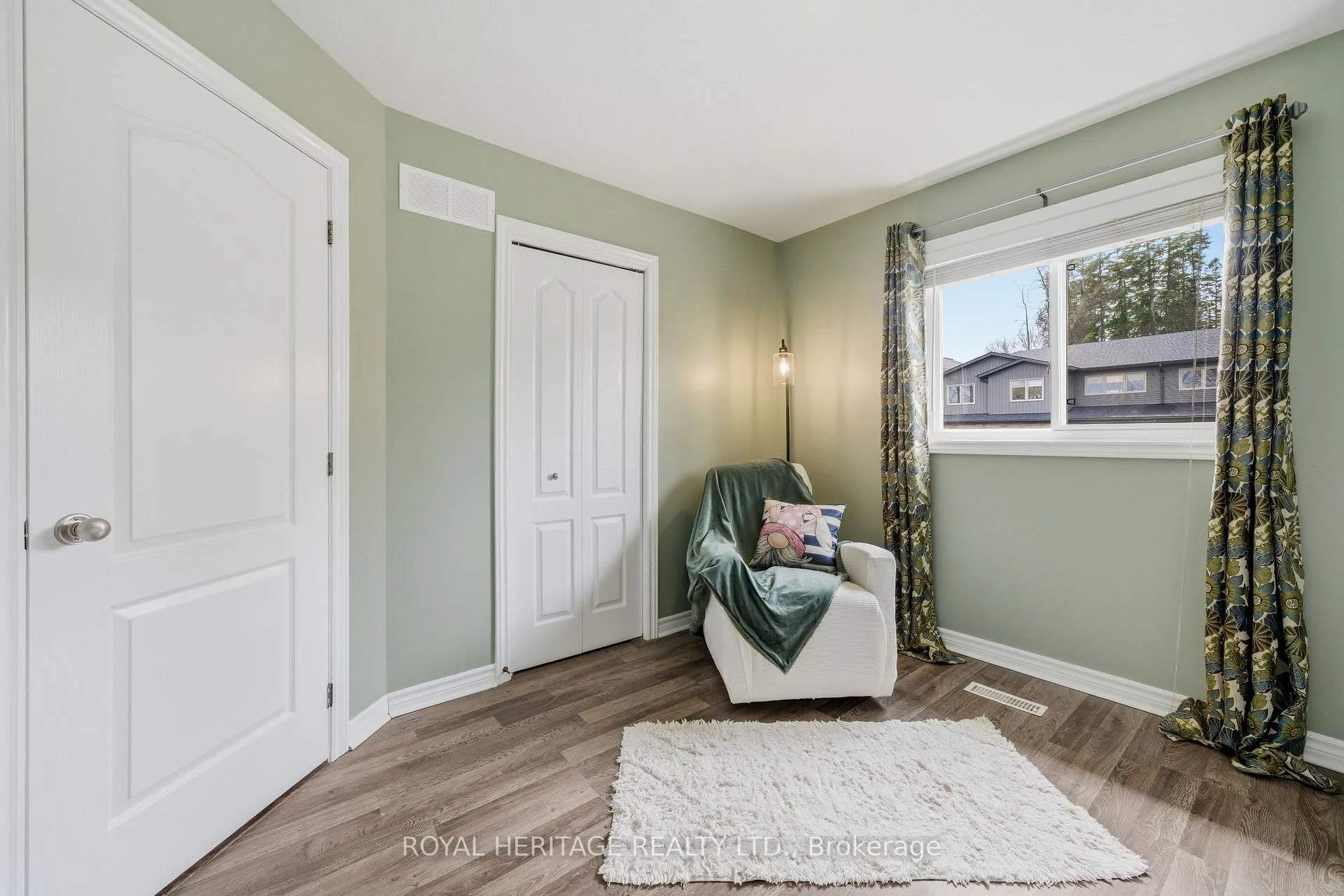 Photo 32 of 1 Kyle Court, Quinte West, Frankford Ward — HOMEH