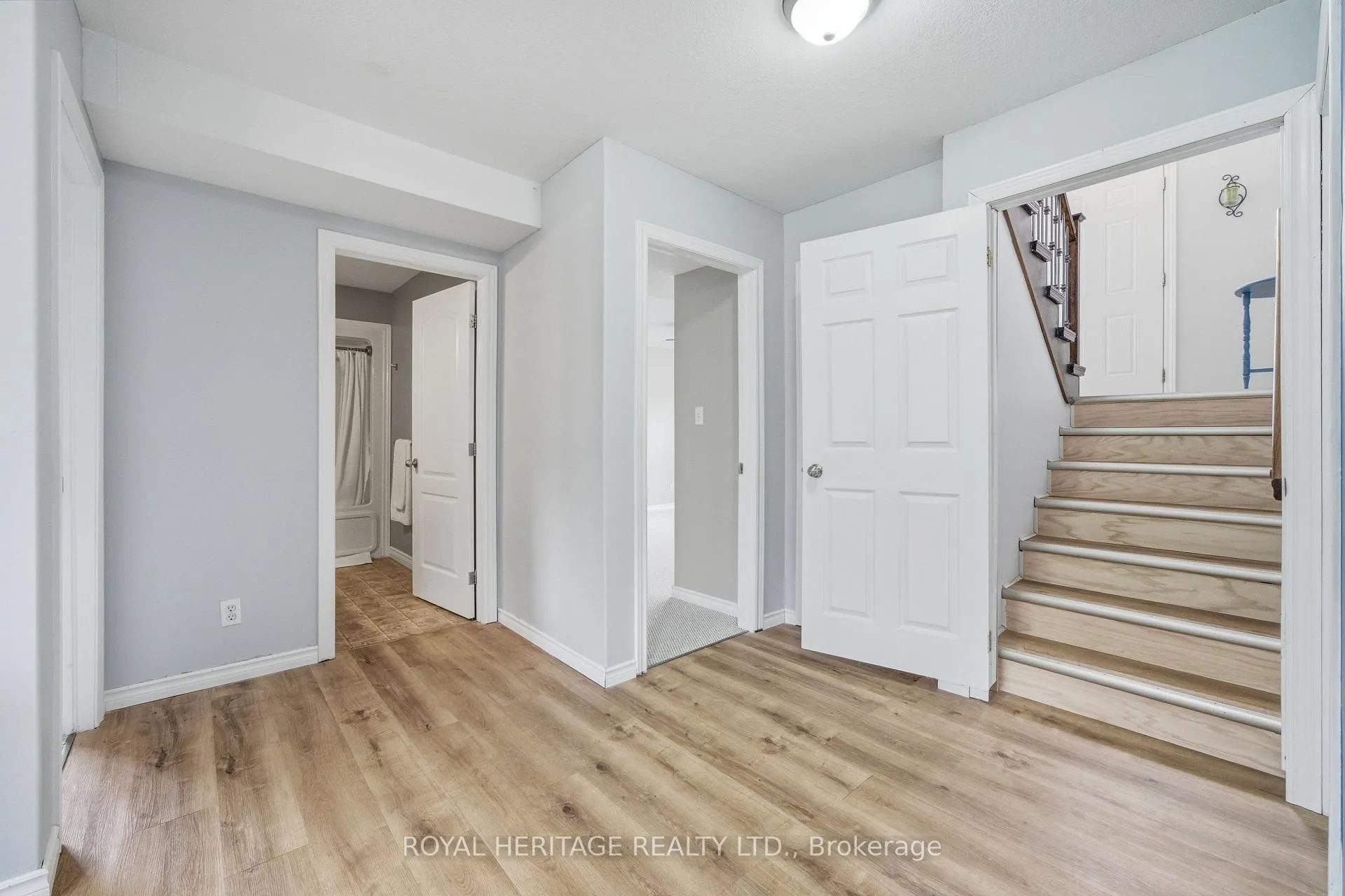 Photo 33 of 1 Kyle Court, Quinte West, Frankford Ward — HOMEH