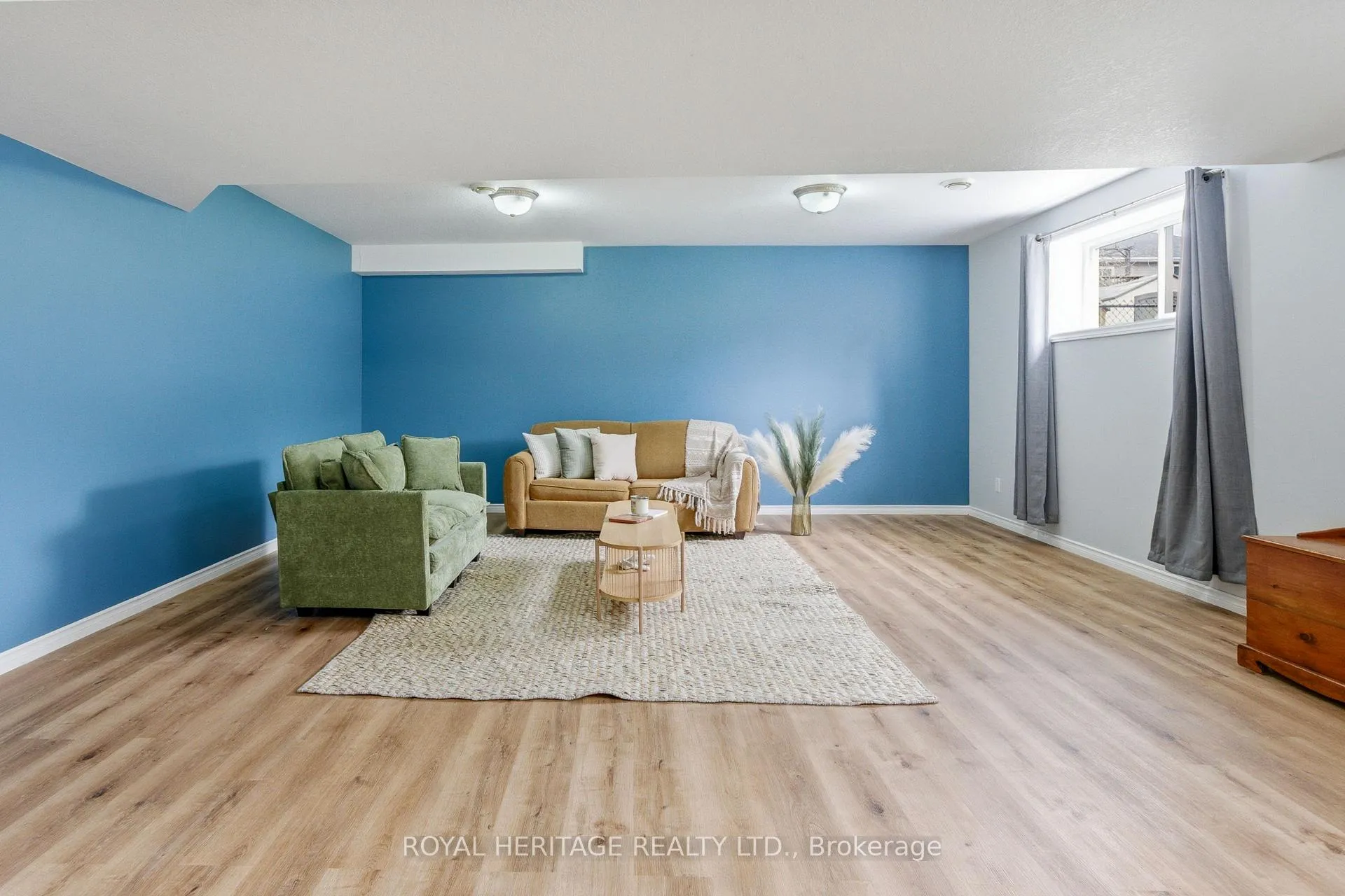 Photo 34 of 1 Kyle Court, Quinte West, Frankford Ward — HOMEH