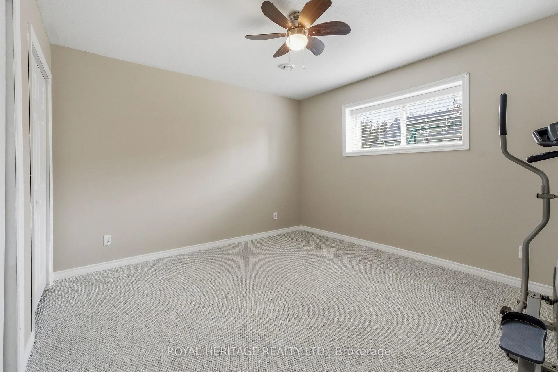 Photo 47 of 1 Kyle Court, Quinte West, Frankford Ward — HOMEH