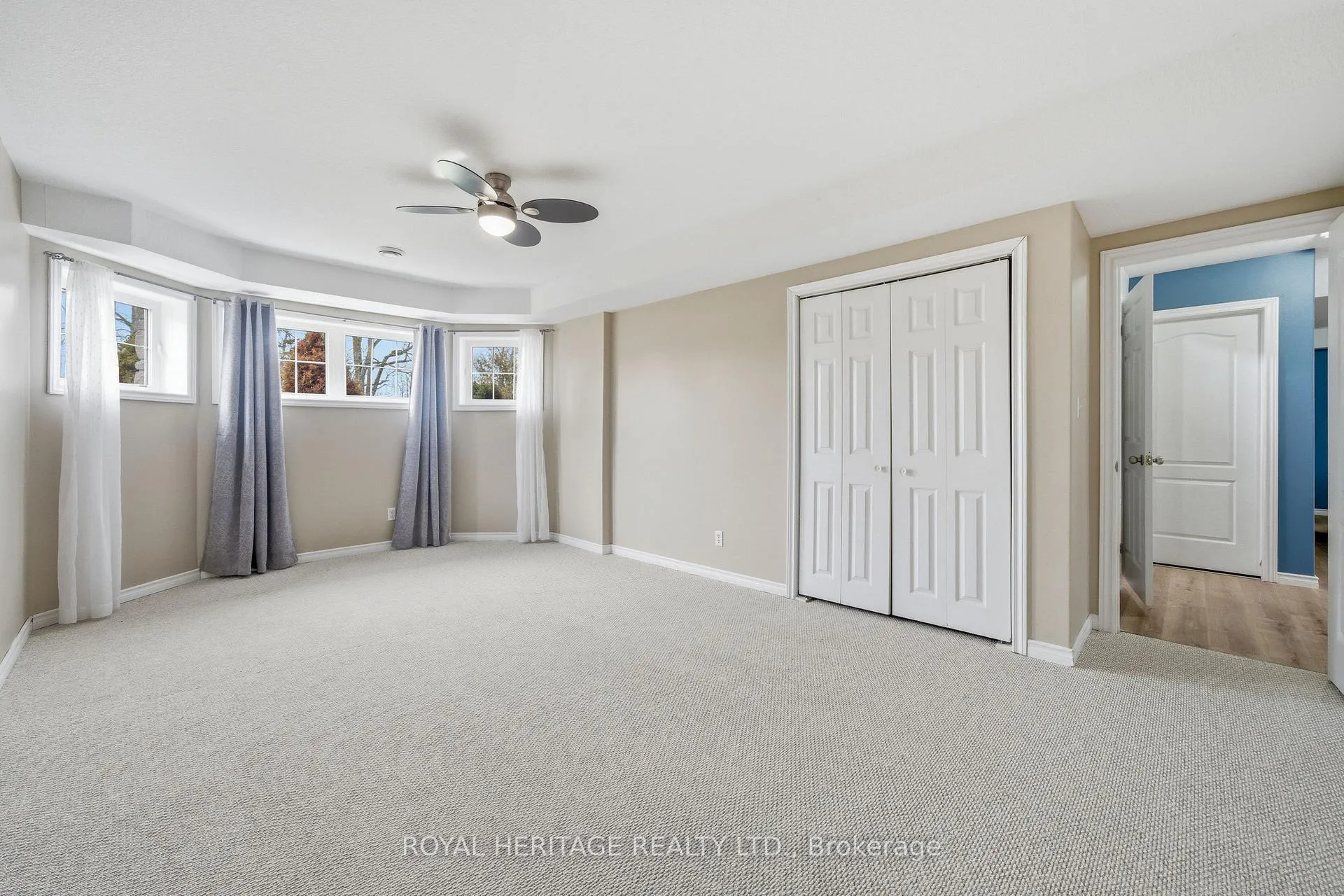 Photo 38 of 1 Kyle Court, Quinte West, Frankford Ward — HOMEH