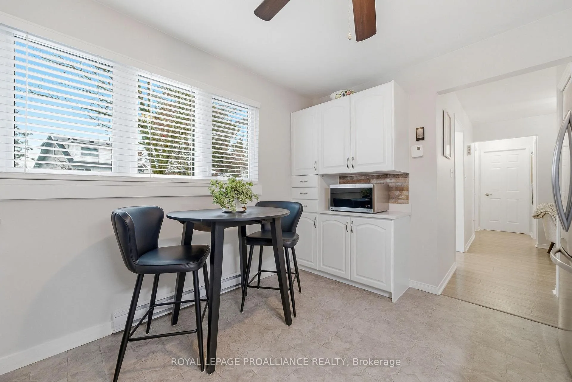 Photo 12 of Unit 3, 179 Herchimer Avenue, Belleville, Belleville Ward — HOMEH