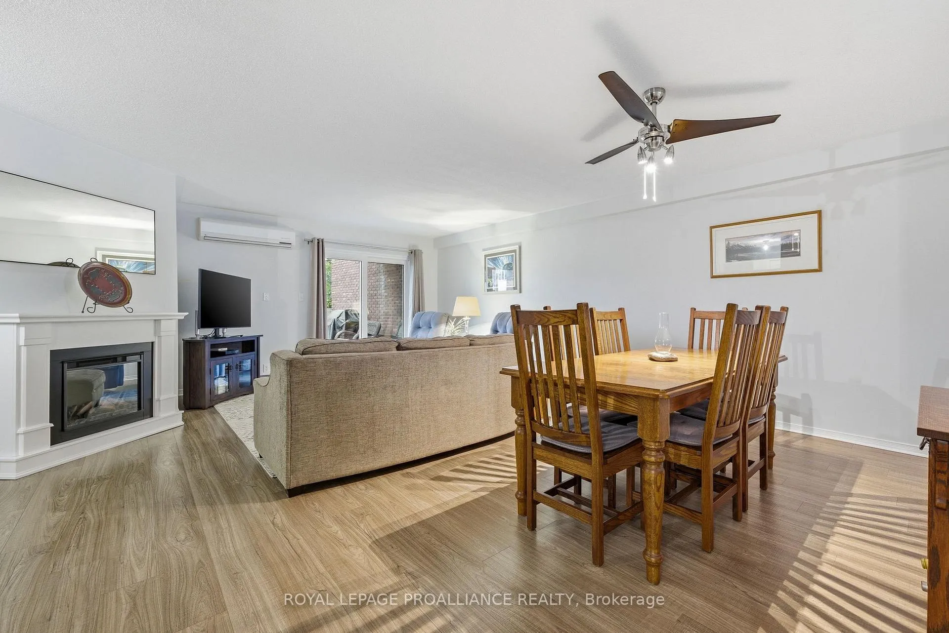 Photo 13 of Unit 3, 179 Herchimer Avenue, Belleville, Belleville Ward — HOMEH