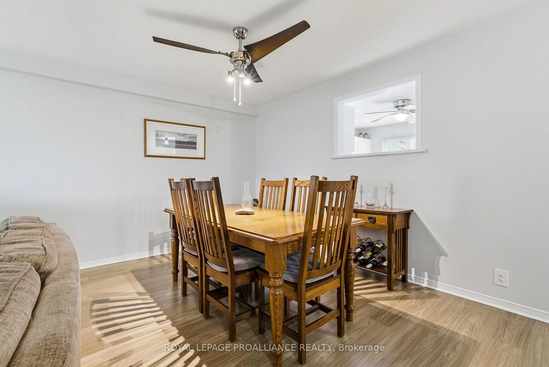 Photo 14 of Unit 3, 179 Herchimer Avenue, Belleville, Belleville Ward — HOMEH