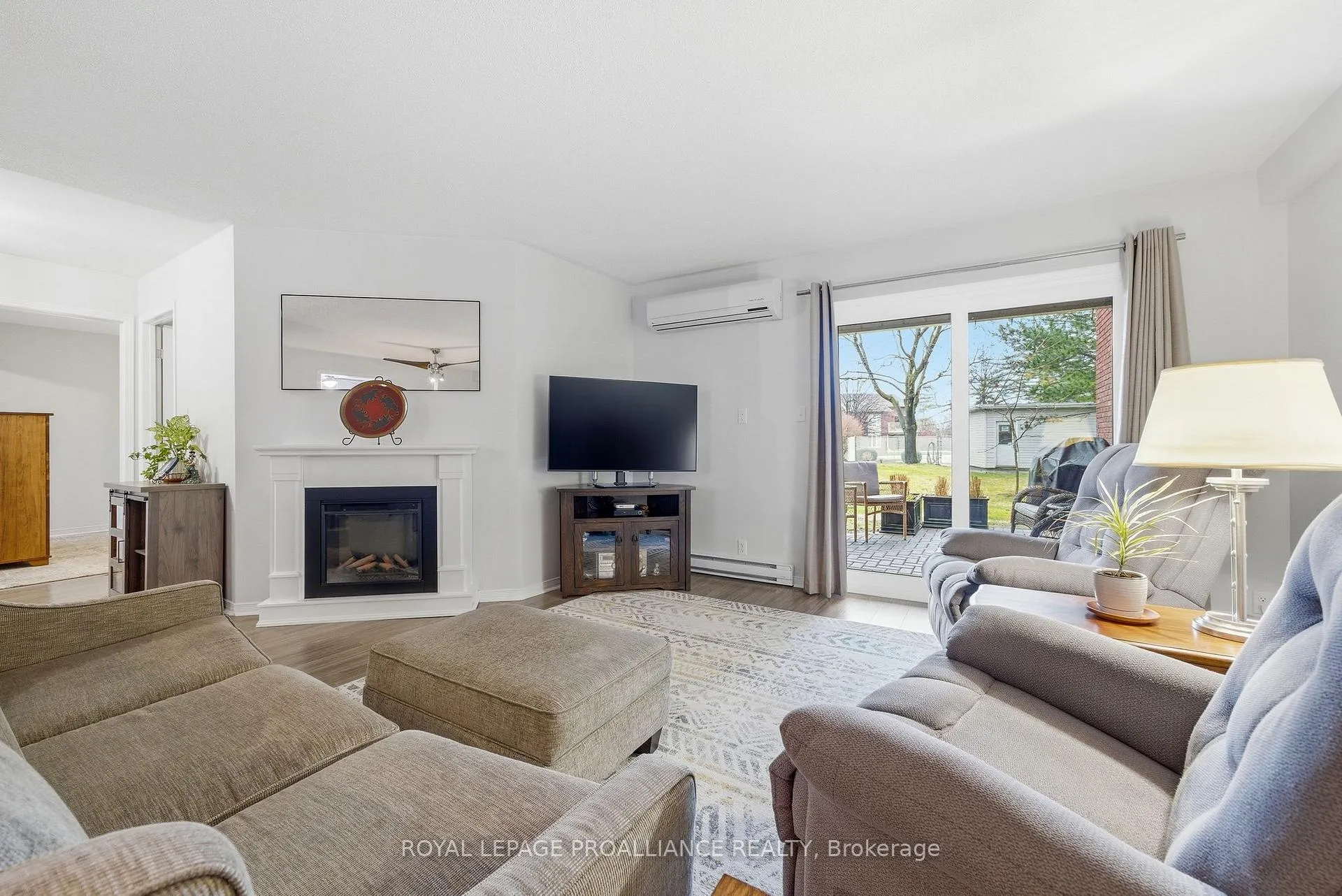 Photo 15 of Unit 3, 179 Herchimer Avenue, Belleville, Belleville Ward — HOMEH