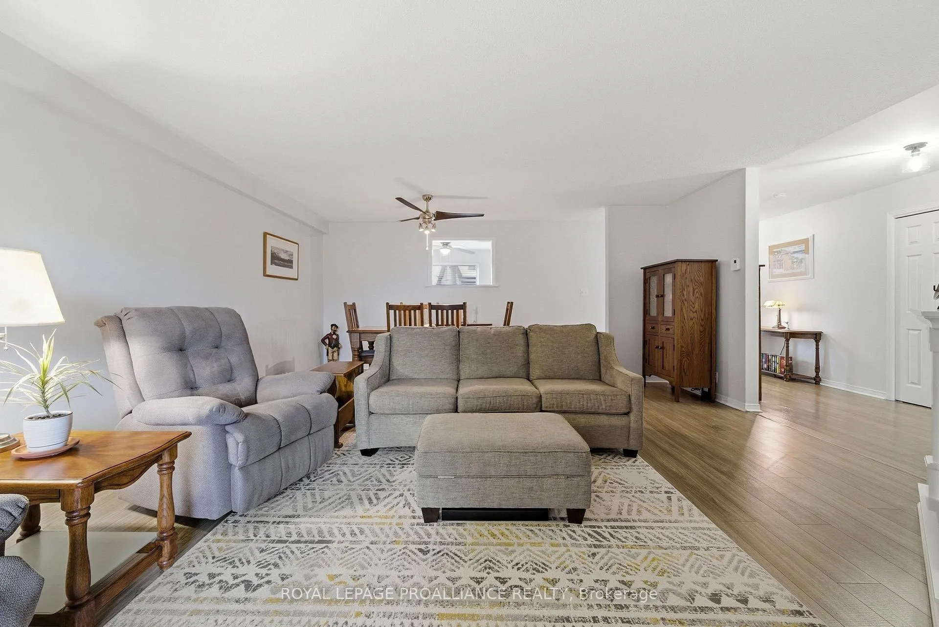 Photo 17 of Unit 3, 179 Herchimer Avenue, Belleville, Belleville Ward — HOMEH