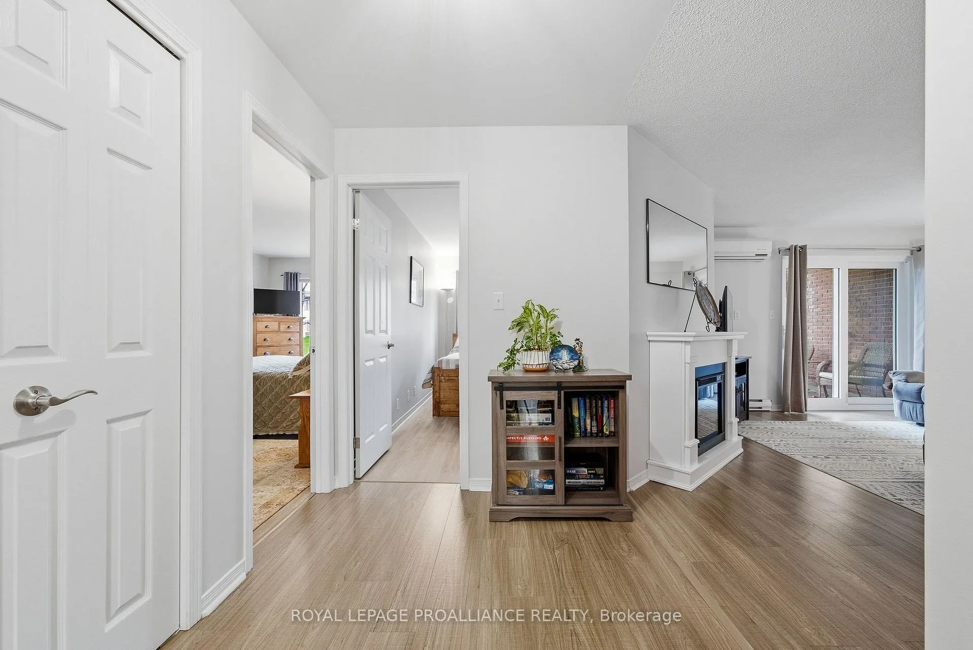 Photo 18 of Unit 3, 179 Herchimer Avenue, Belleville, Belleville Ward — HOMEH